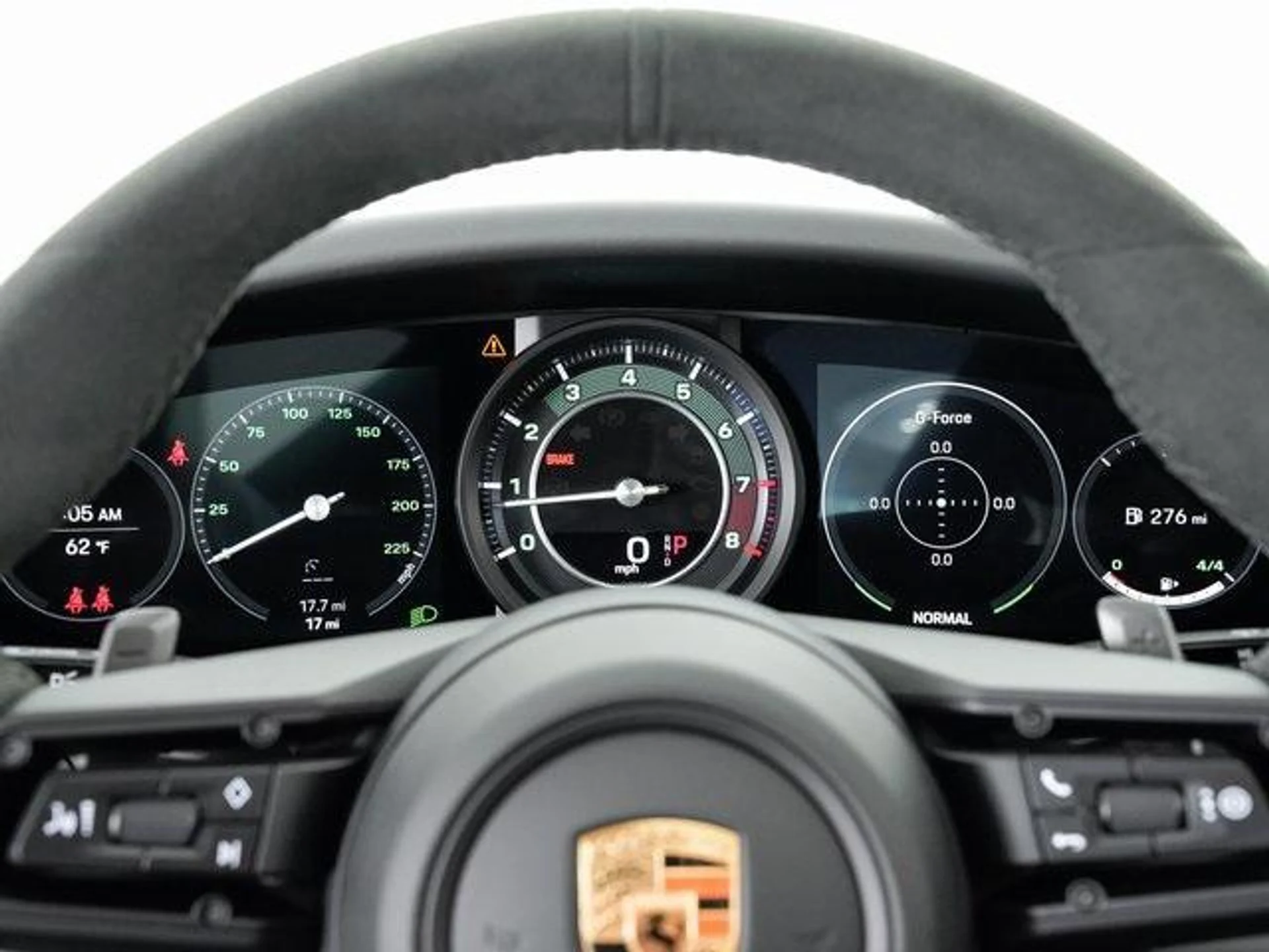 mph016_2876158191_v_Ayx_LS_7_R_Iw9_Zv_J_Uv3_E_Qi_Yw_P8uwc_b4e634a326