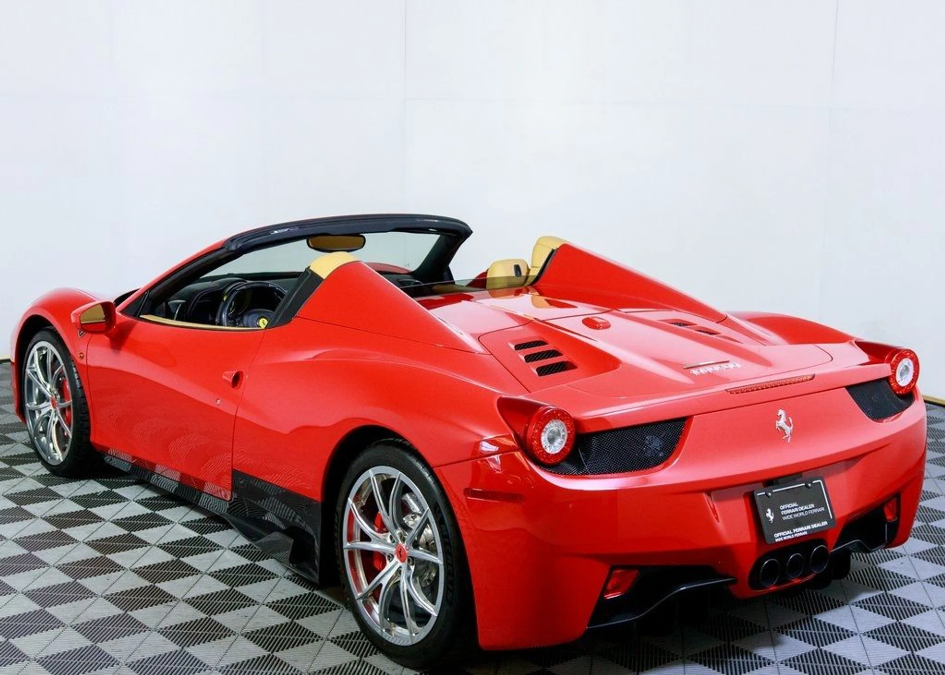 mph016_2876456143_d0ae95c8ec0c8b3bc984ae6f06566cc7_70b1f196fa