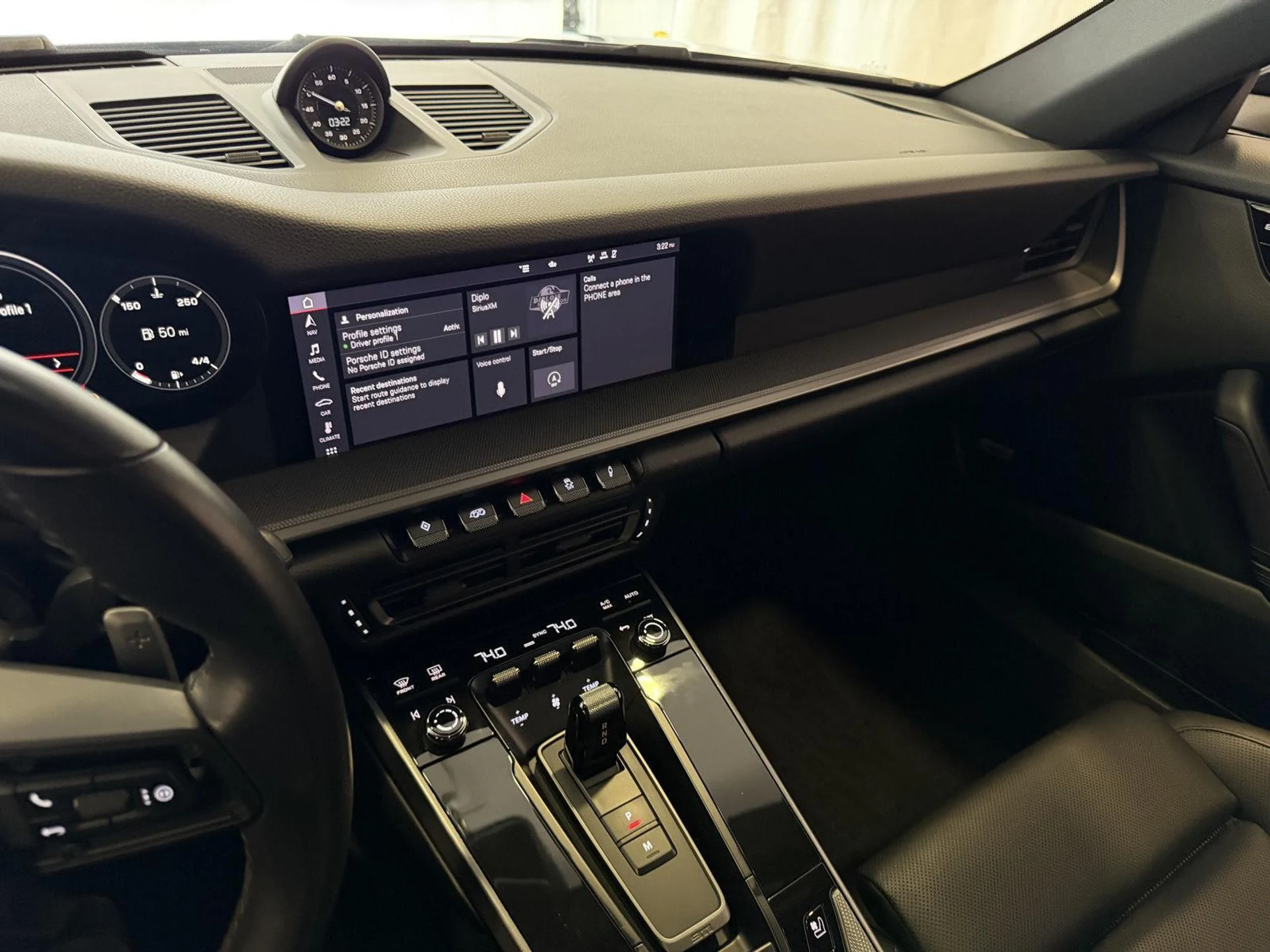 mph016_2876490113_9a9c067c9776ea49842c052e7fedf7ffx_be7be93b62