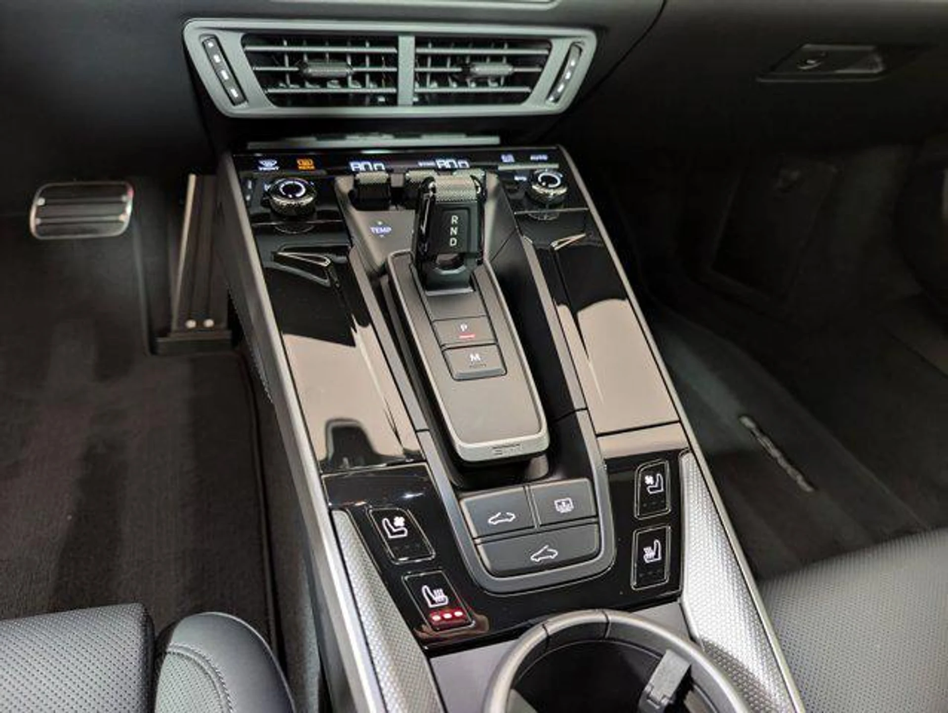 mph016_2876608611_5_ZME_5_Rz_Kggz_R_Vj_j_Bi90qjs_M0_MA_1af04457fb