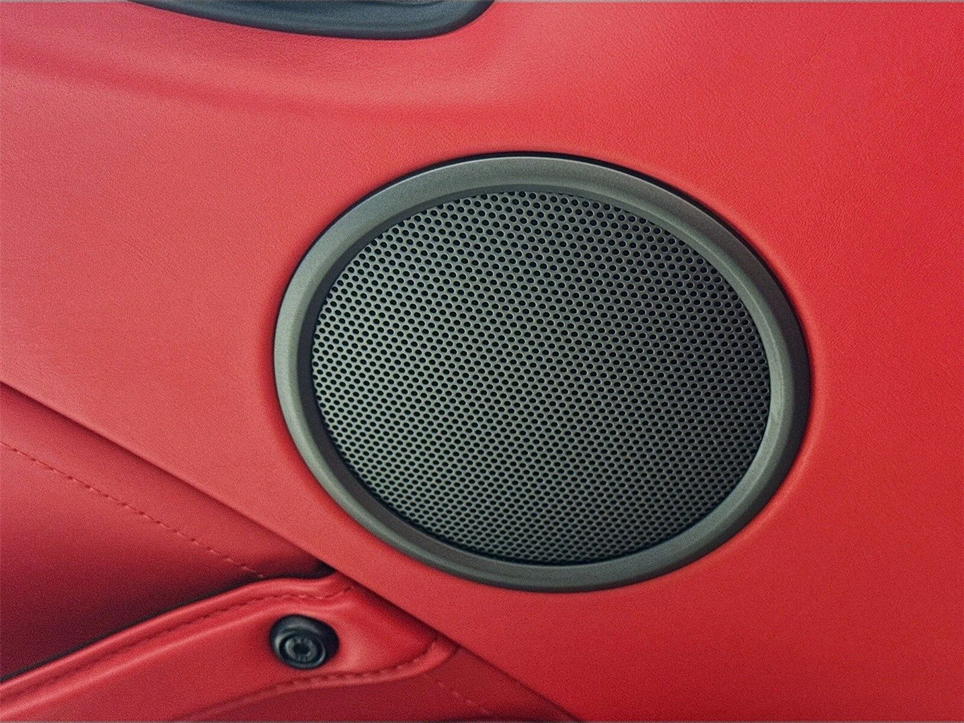 mph016_2876880088_cd4abcc169ce6a5981b5f1e0d001cde0x_162465772d