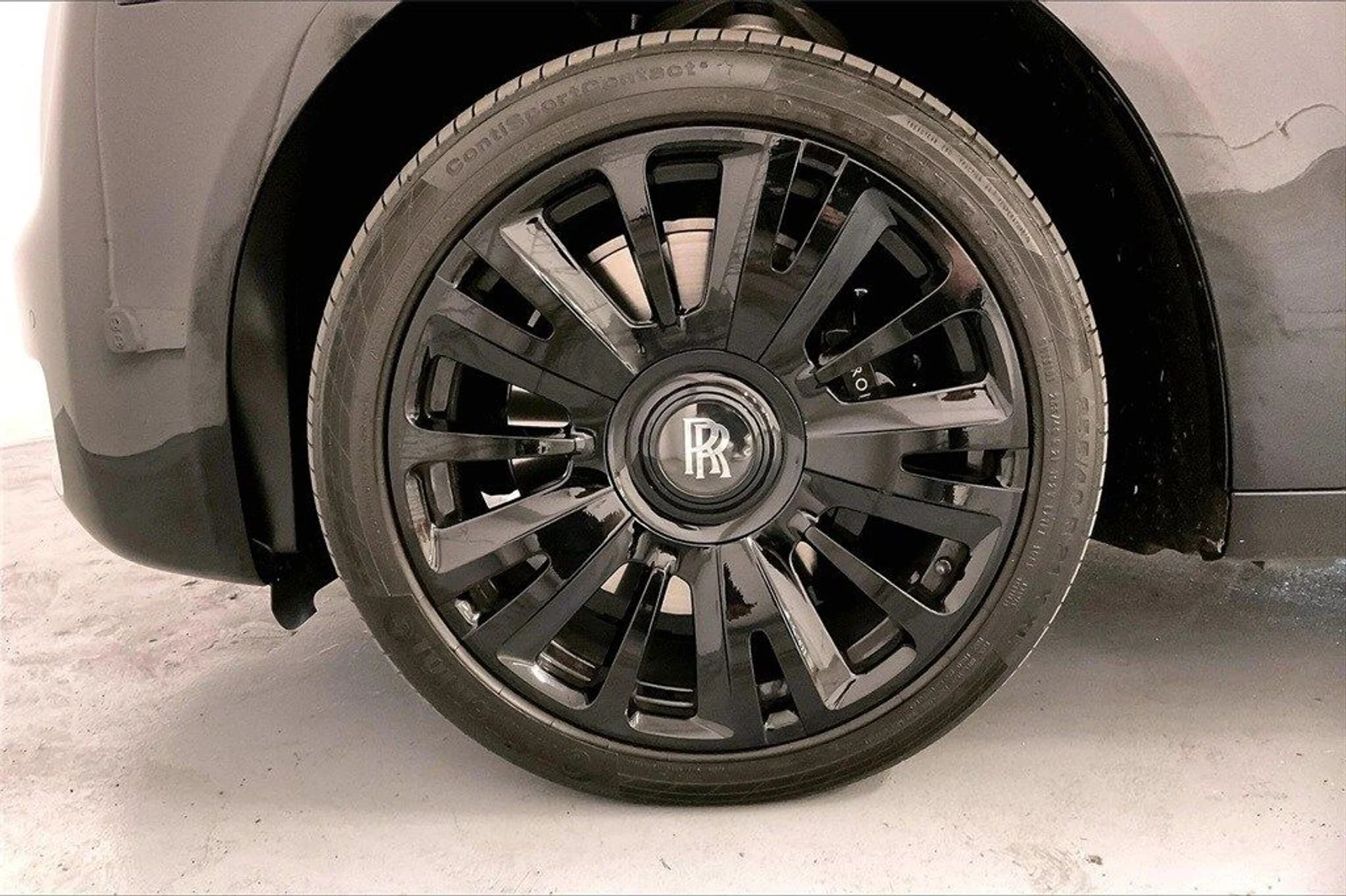 mph016_2876883986_b28257f1302e6dbf2a23f94f82a0dfacx_9e3a6da040