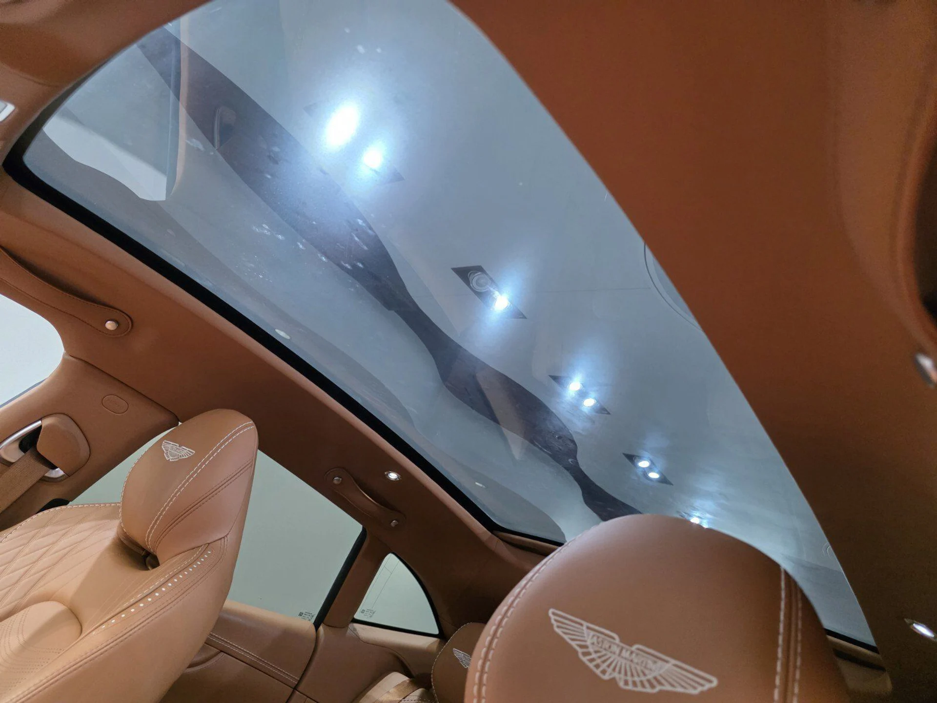 mph016_2877162196_1d26d64c3635e4ffa744f058d925c2fb_15e11d45fc