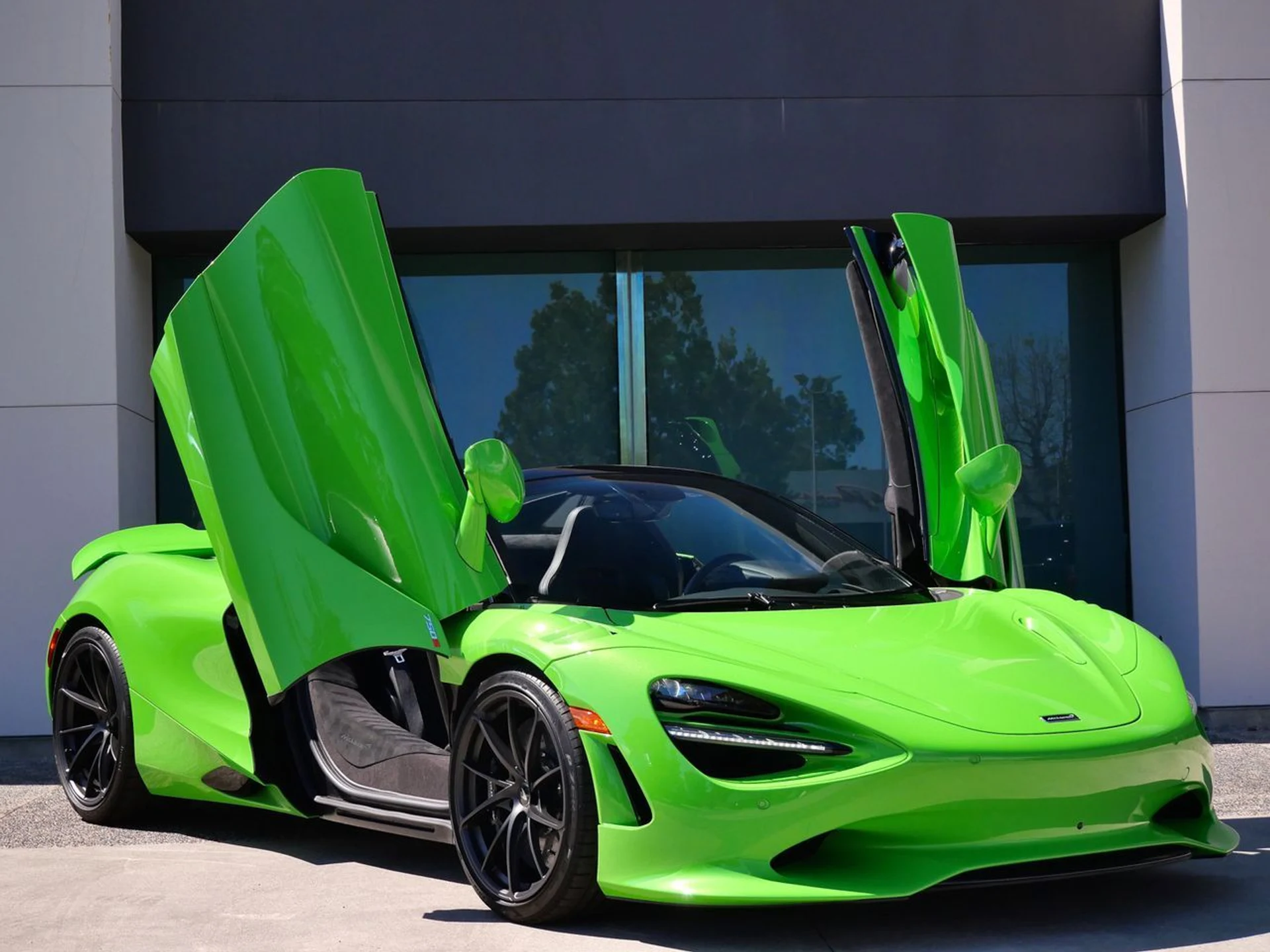 mph016_2877283400_ecc6b5d34bff755e88498c245a5bcb3bx_671baa7926