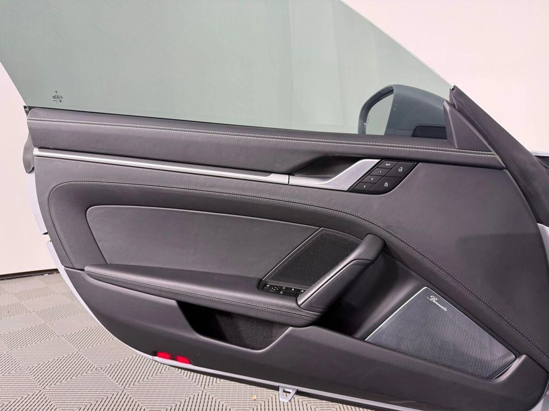 mph016_2877370517_NNH_6des_Wa_T_Mufghw_X_Kaq_N0zj8e_U_596b65e53c