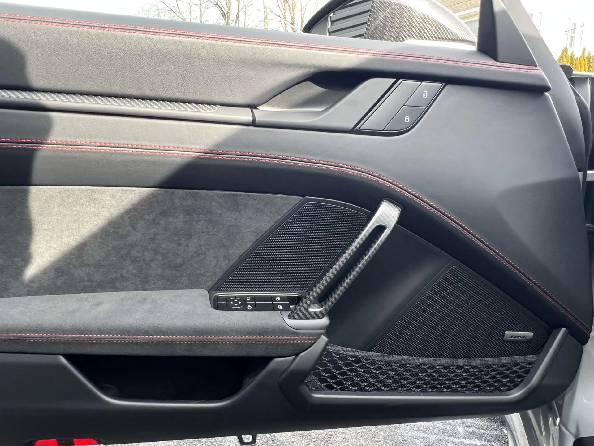 mph016_287757685_81add0bd26b5e34b671643e60926b072_92ea02f275