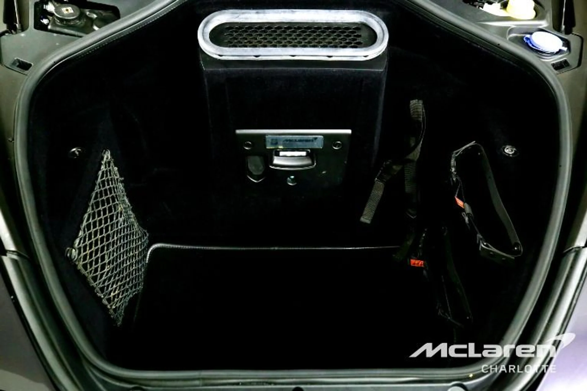 mph016_2878443003_Used_2024_Mc_Laren_750_S_Spider_a18b4d6444
