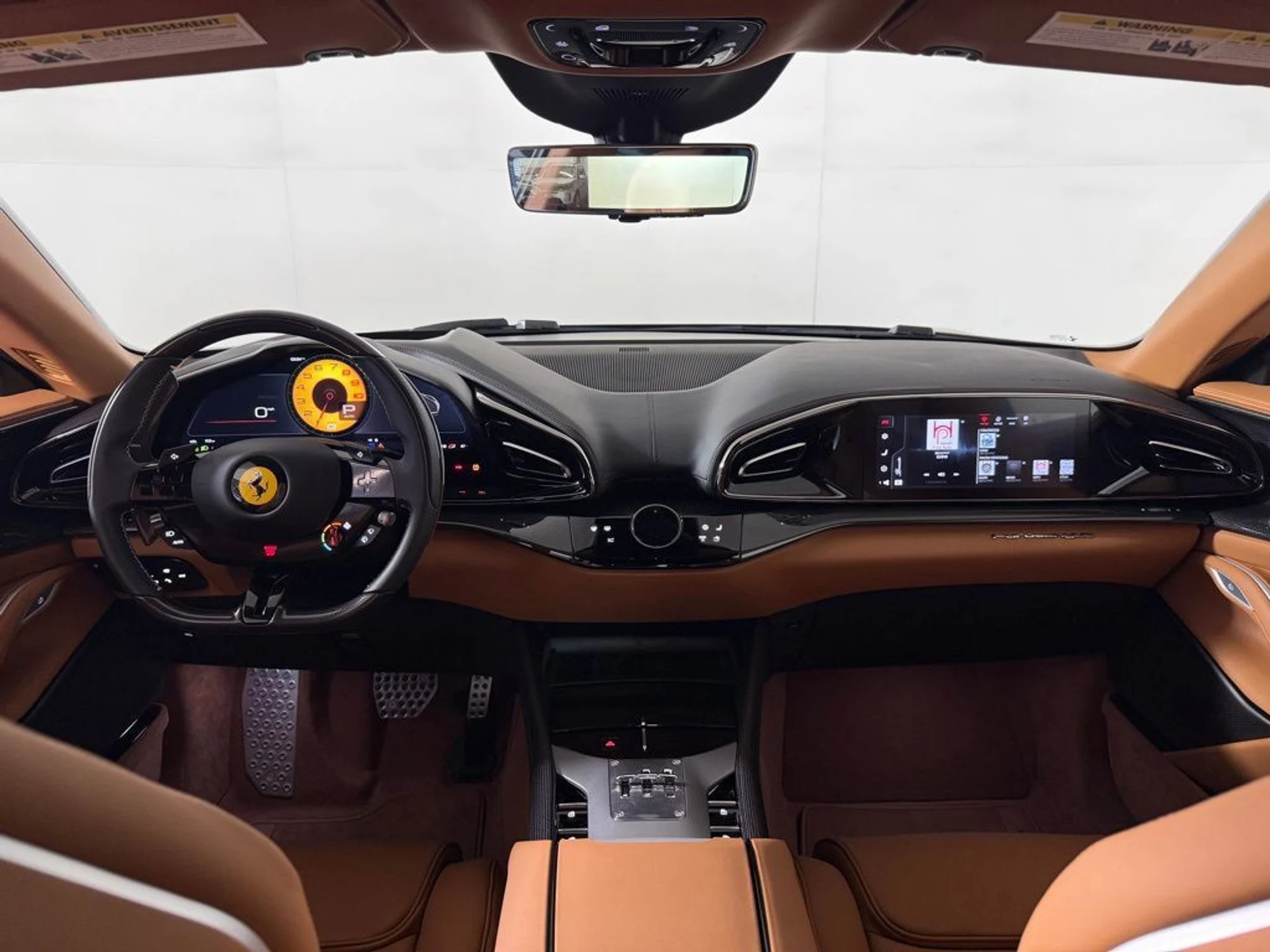 mph016_2878780690_4bf39e3dfe894235a33336be18f12037_8c110dfe27