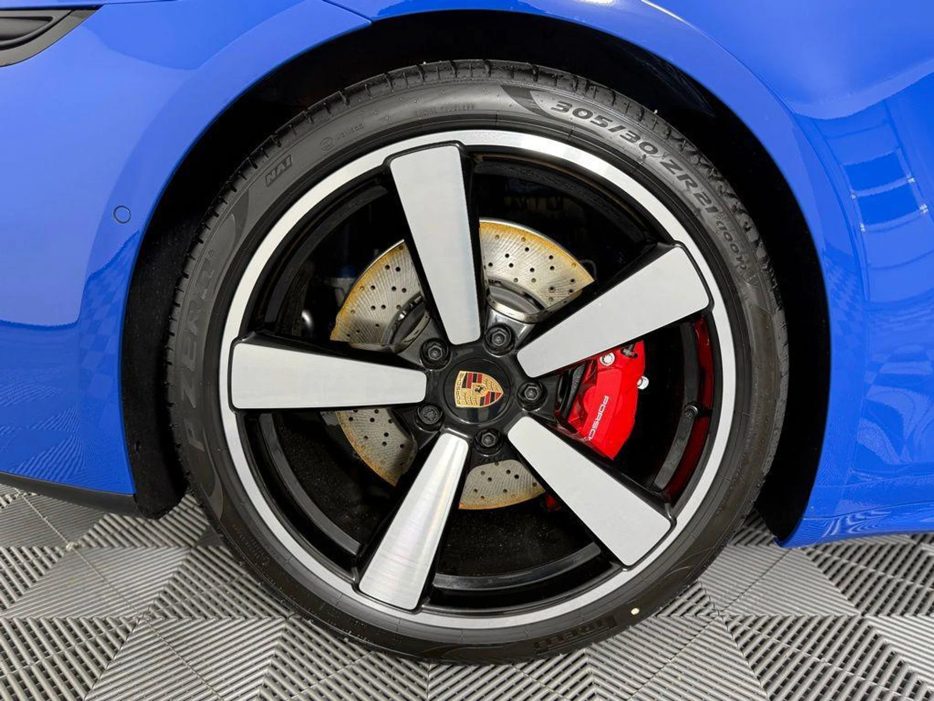 mph016_287917567_r_RGMD_03div89n2v0_Iag_GZ_Nd_Gqic_143ced7f31