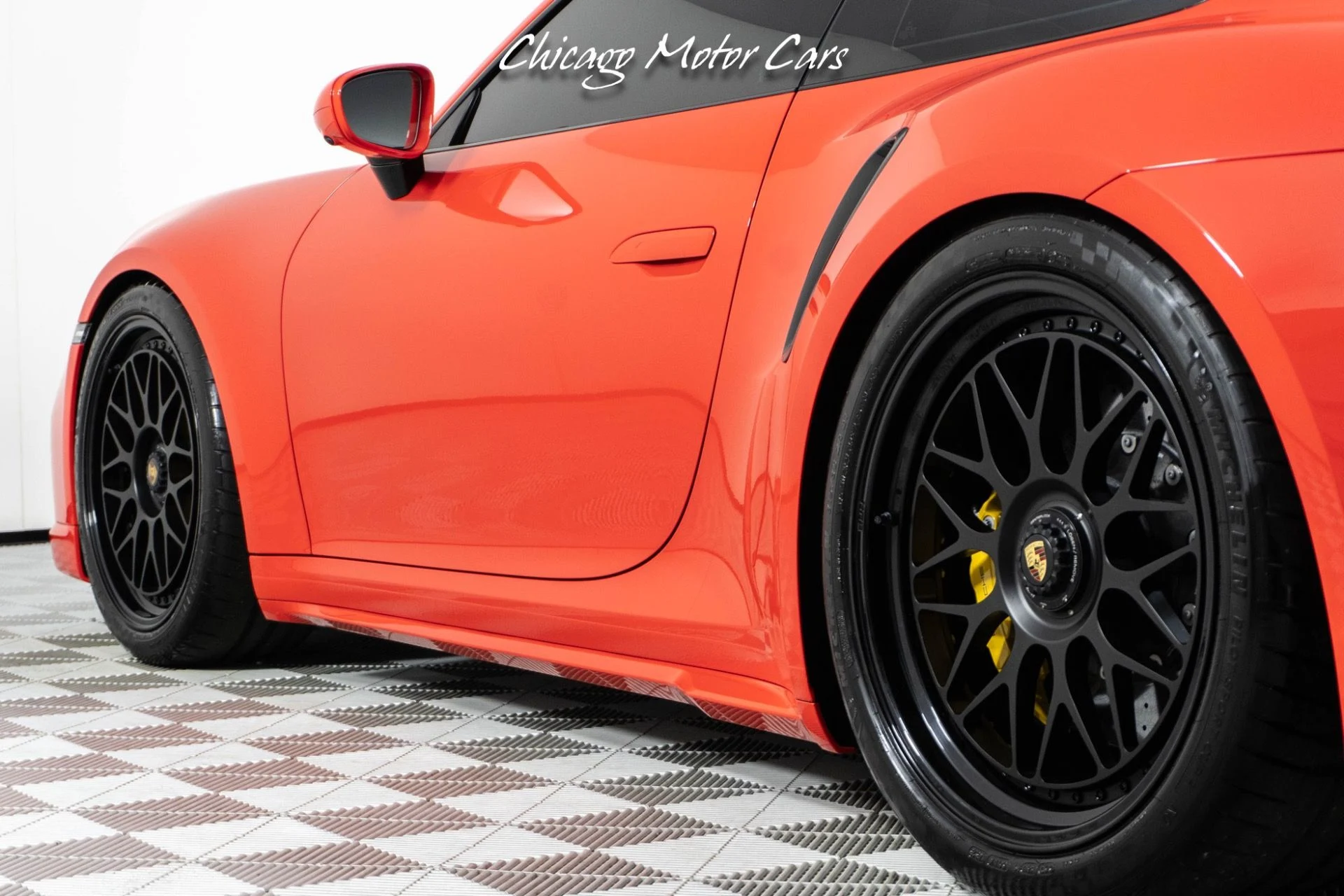 mph016_2879268992_13486_p17_l_16a43bba22