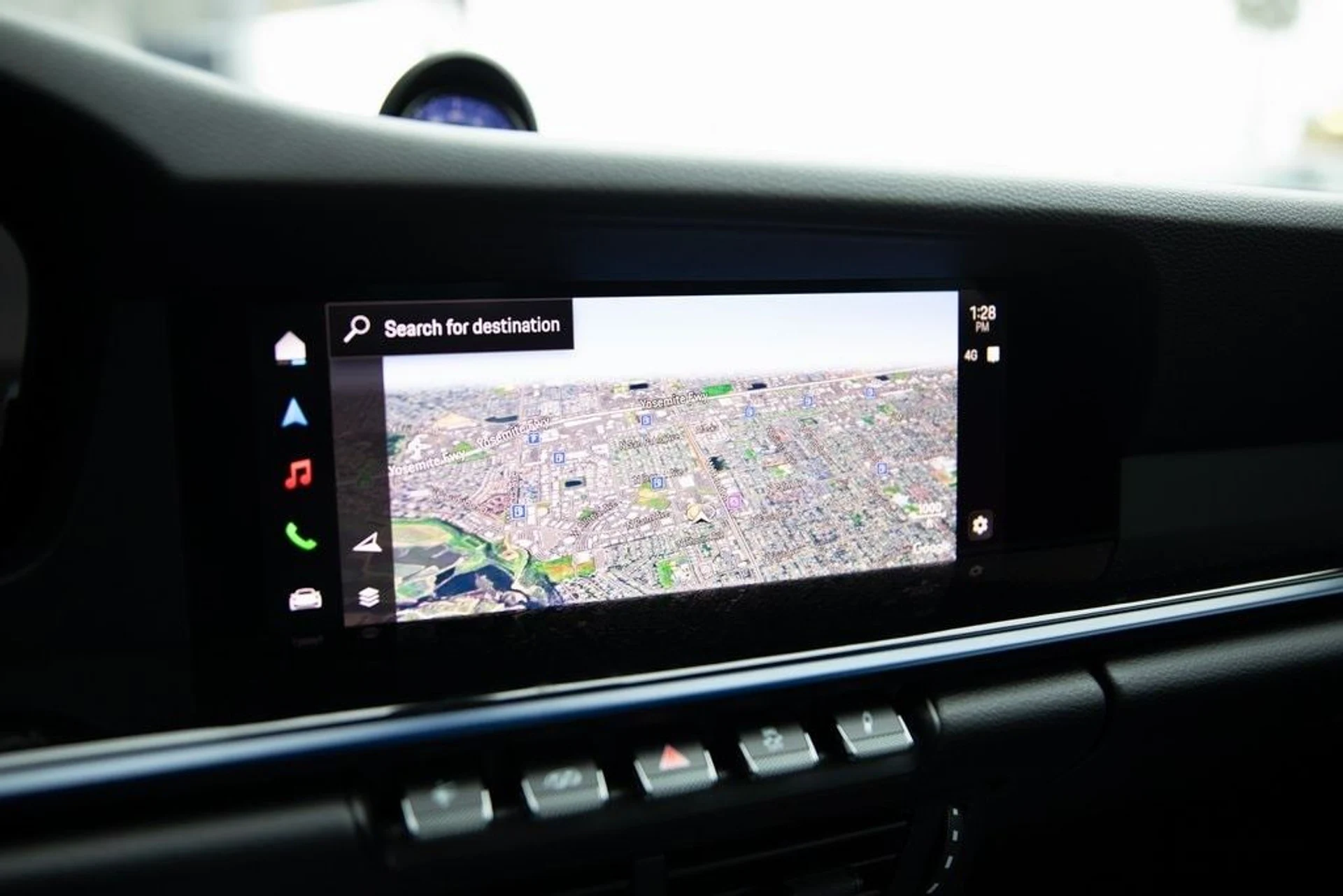 mph016_2879476735_d57ac73db750a3539f596c3dd5b70c6cx_30065db11b