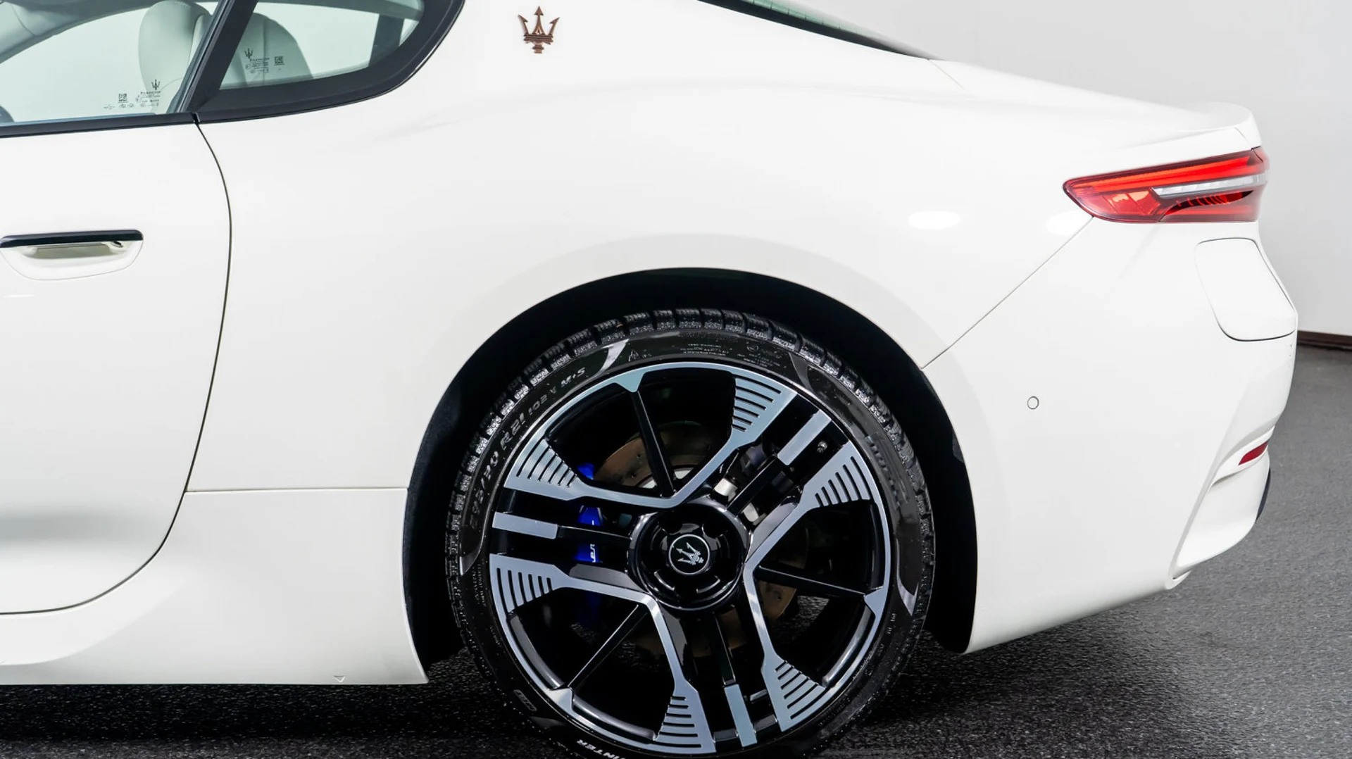 mph016_2880183643_content_homenetiol_com_2001243_2130496_0x0_4654d3b8bca54bda9e0fd924e5a1e55d_8939898893