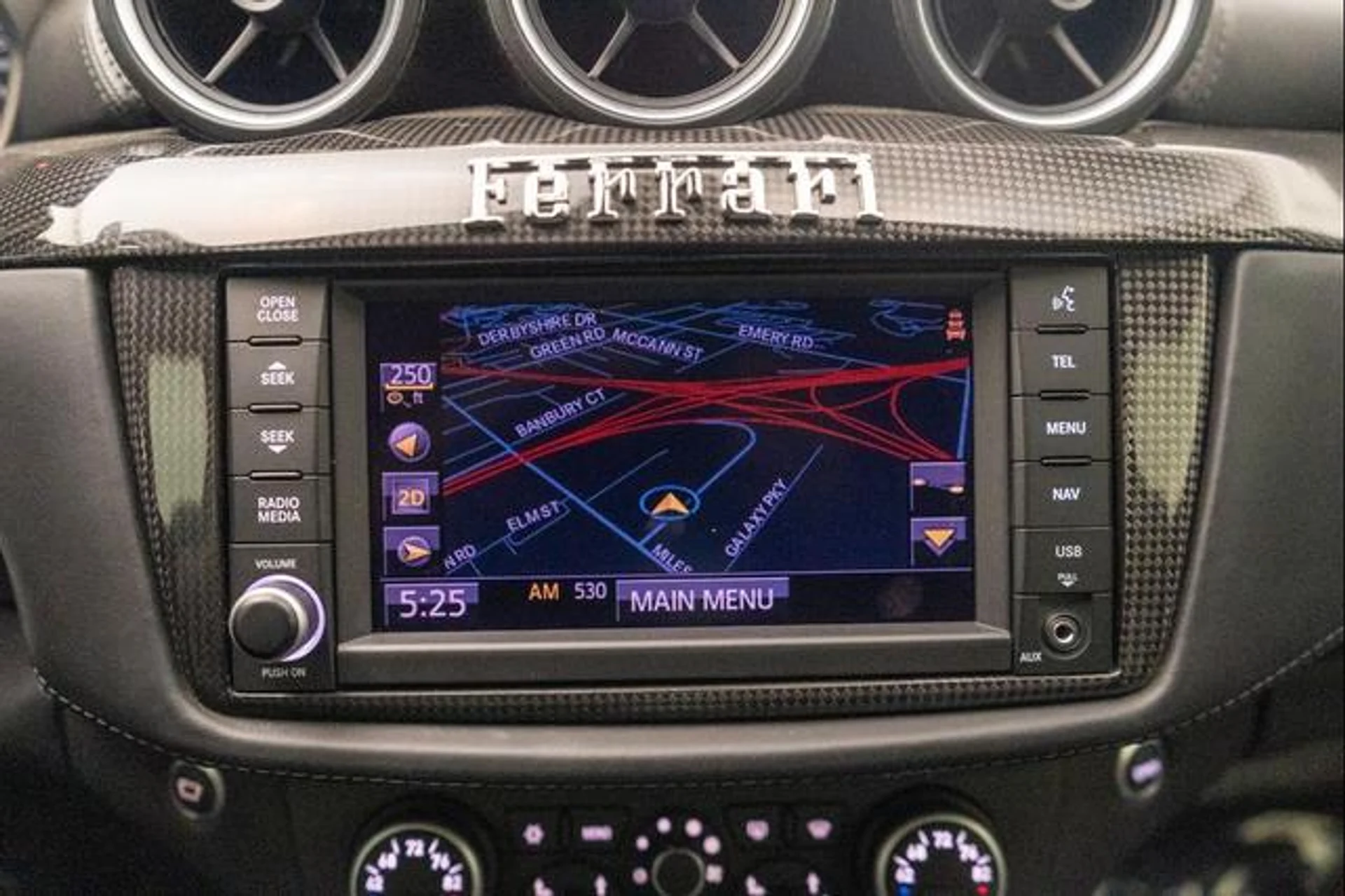 mph016_2880399801_L4_R50r_Ig_QZ_Bkc_Z_Wn_X_Ykmfa_Yojlk_2ac1fb8ae4