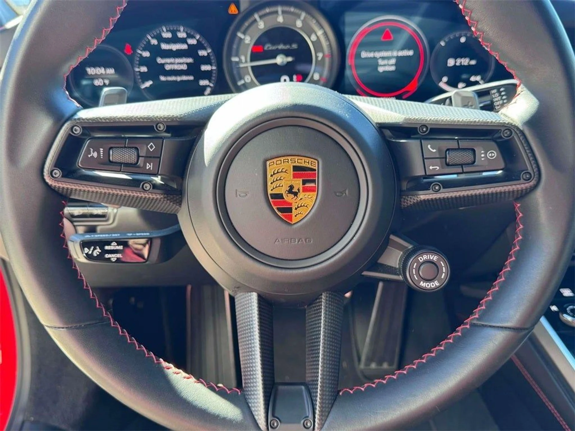 mph016_2881167178_17_d96fe2aeb2