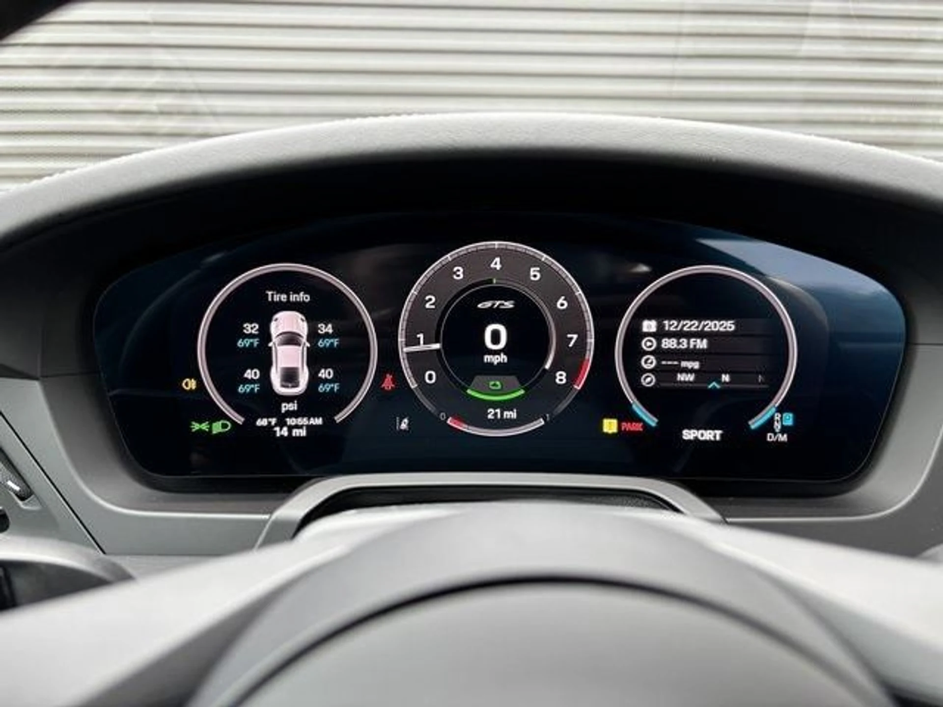 mph016_2881247227_7bd1dfaf258ca8878597ed19b98b4b9fx_b80a32ce34