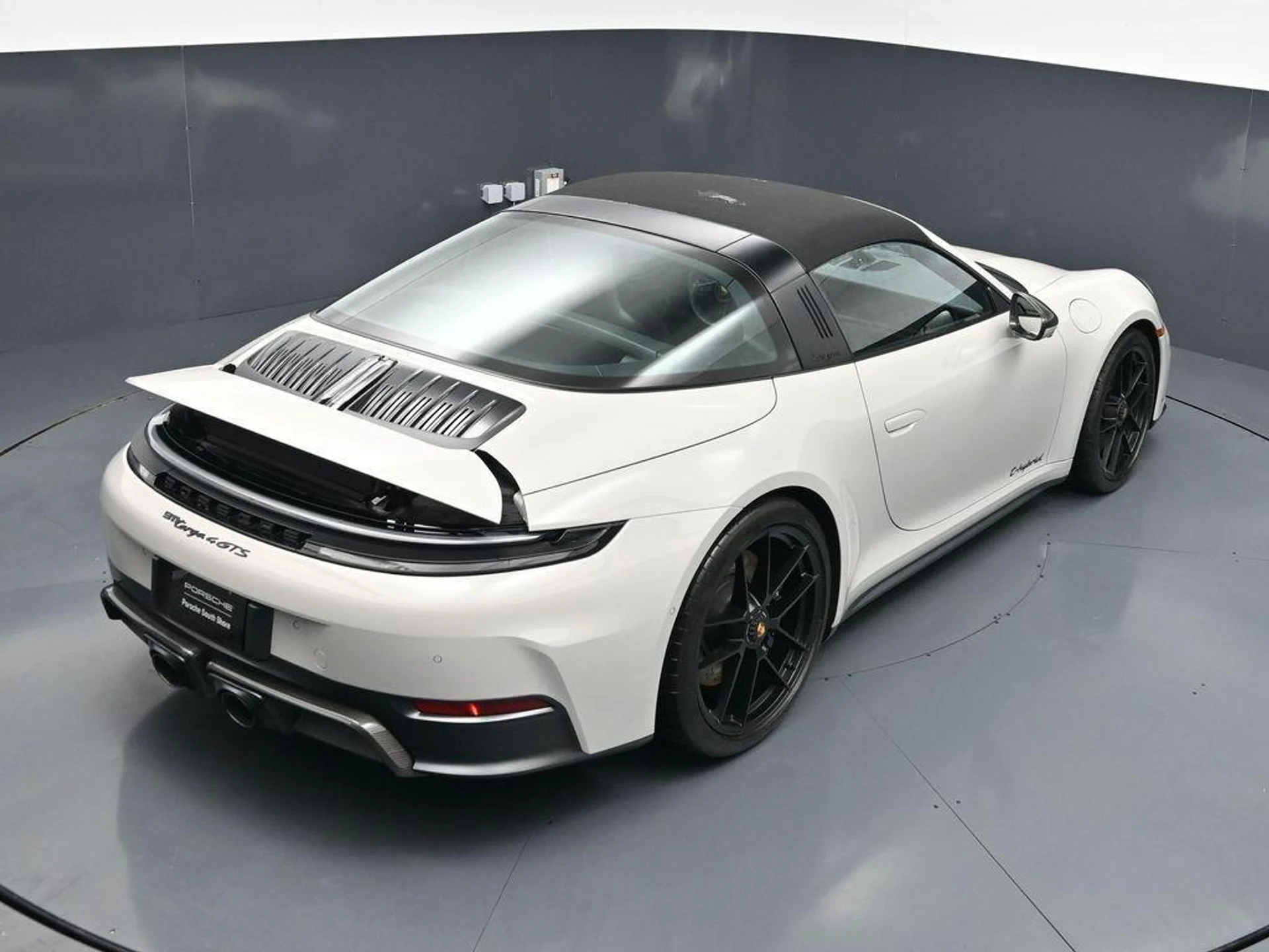 mph016_2881328544_A_Gb0_Ot4nc_KQ_4_UXR_8_Q_Rg_Rgz_F_Zm_XY_dfd801872e