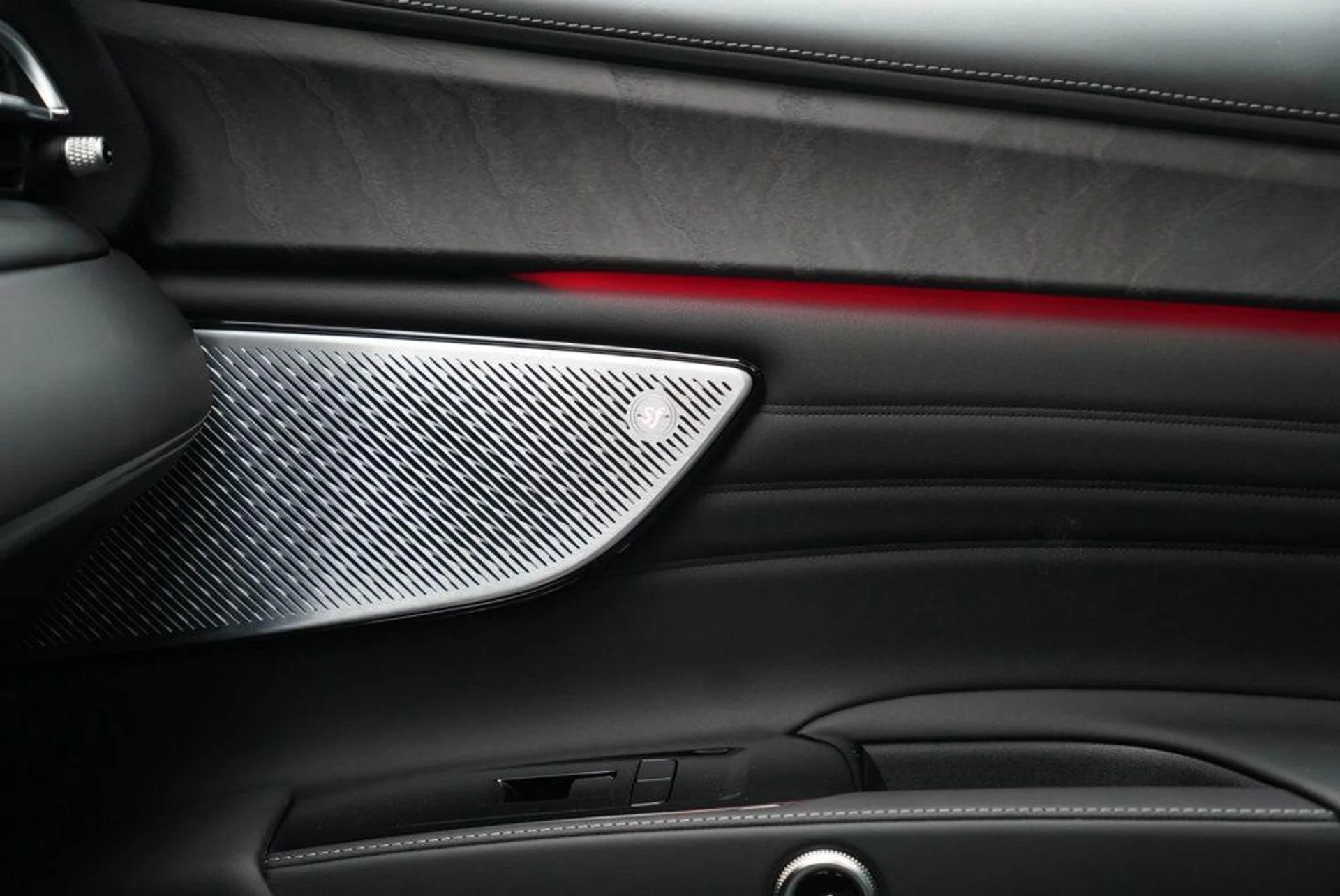 mph016_2881898083_6z_L_Oe_U3_T_Fxvmvh_3d7c_V_Bz36qk_1badedbf76