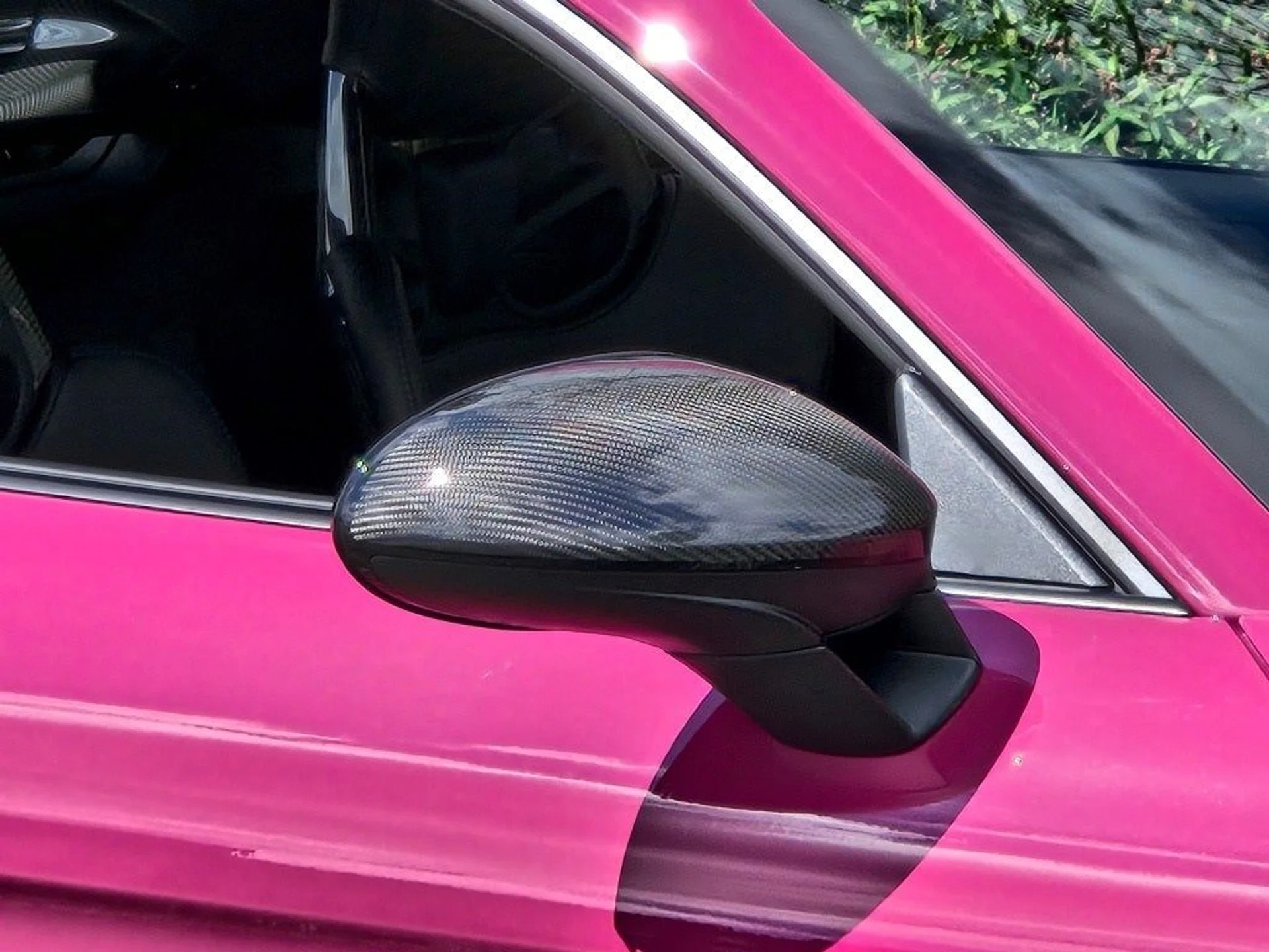 mph016_2882287097_17_222d821b55