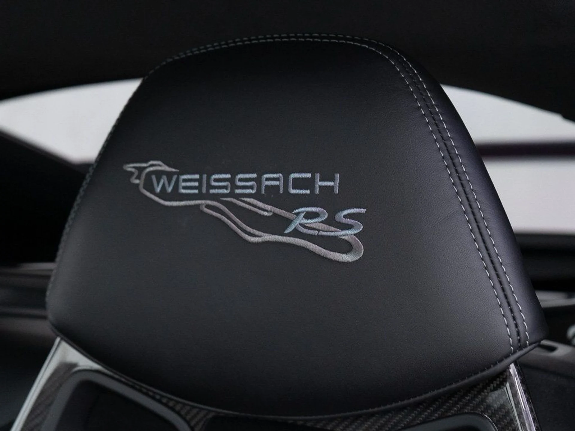 mph016_2882540581_faaf520fe8d26cf2987e9a128bbe9417_978ea20cf8