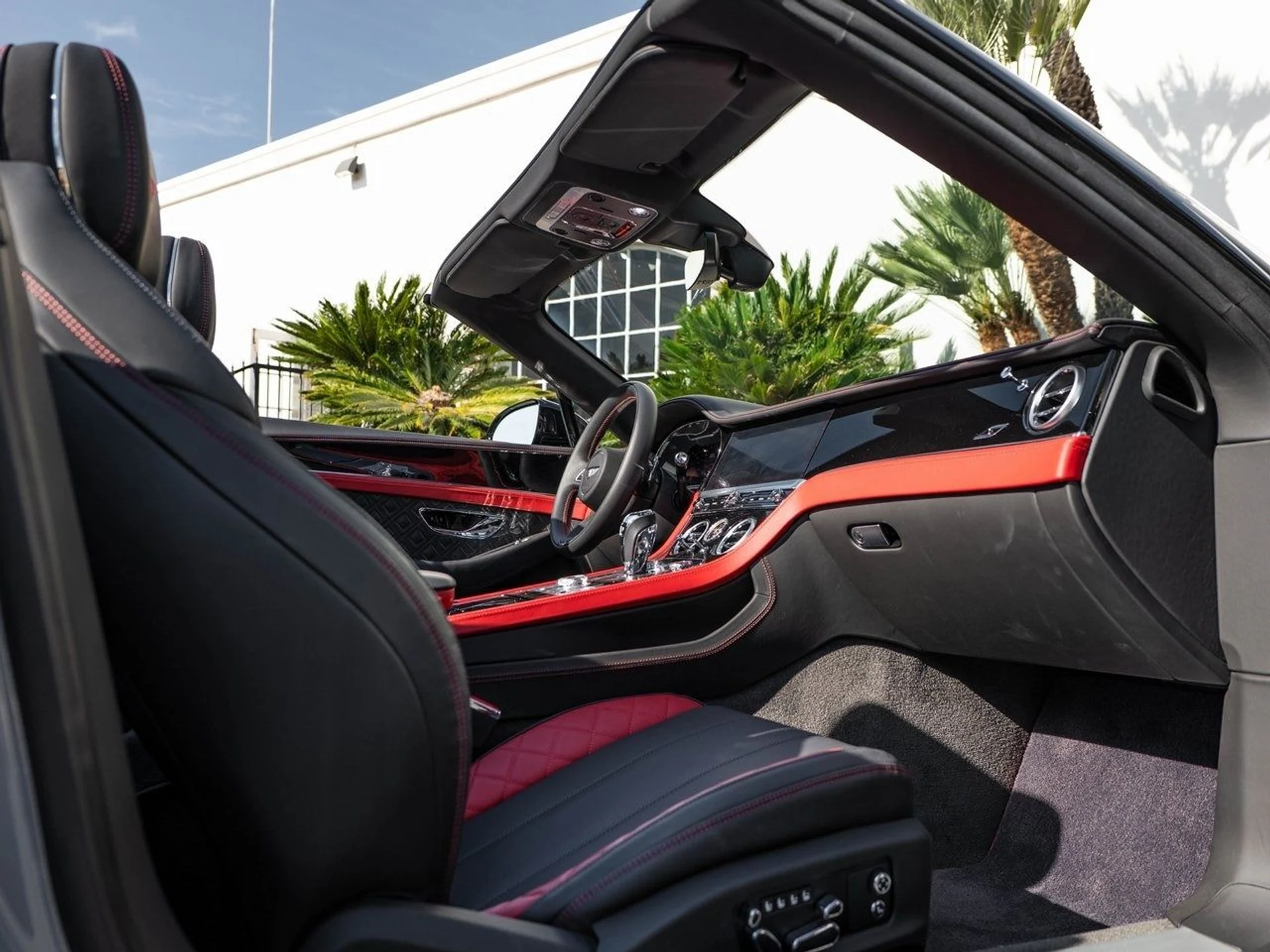 mph016_2883315746_e84f7dcc0eca53ed678676d584b732c2x_ced909fdd6