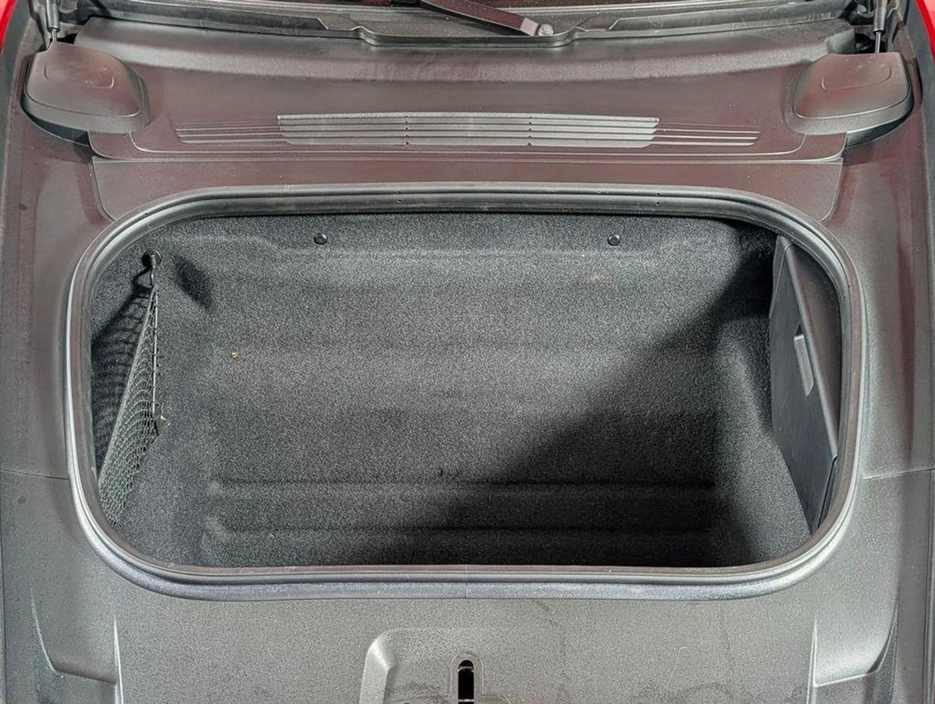 mph016_2883384717_2_Is_D_Jf_EJ_Ce_H_Ke_Gf9_N4l7u_S_Lwg_EY_eb510e9e31