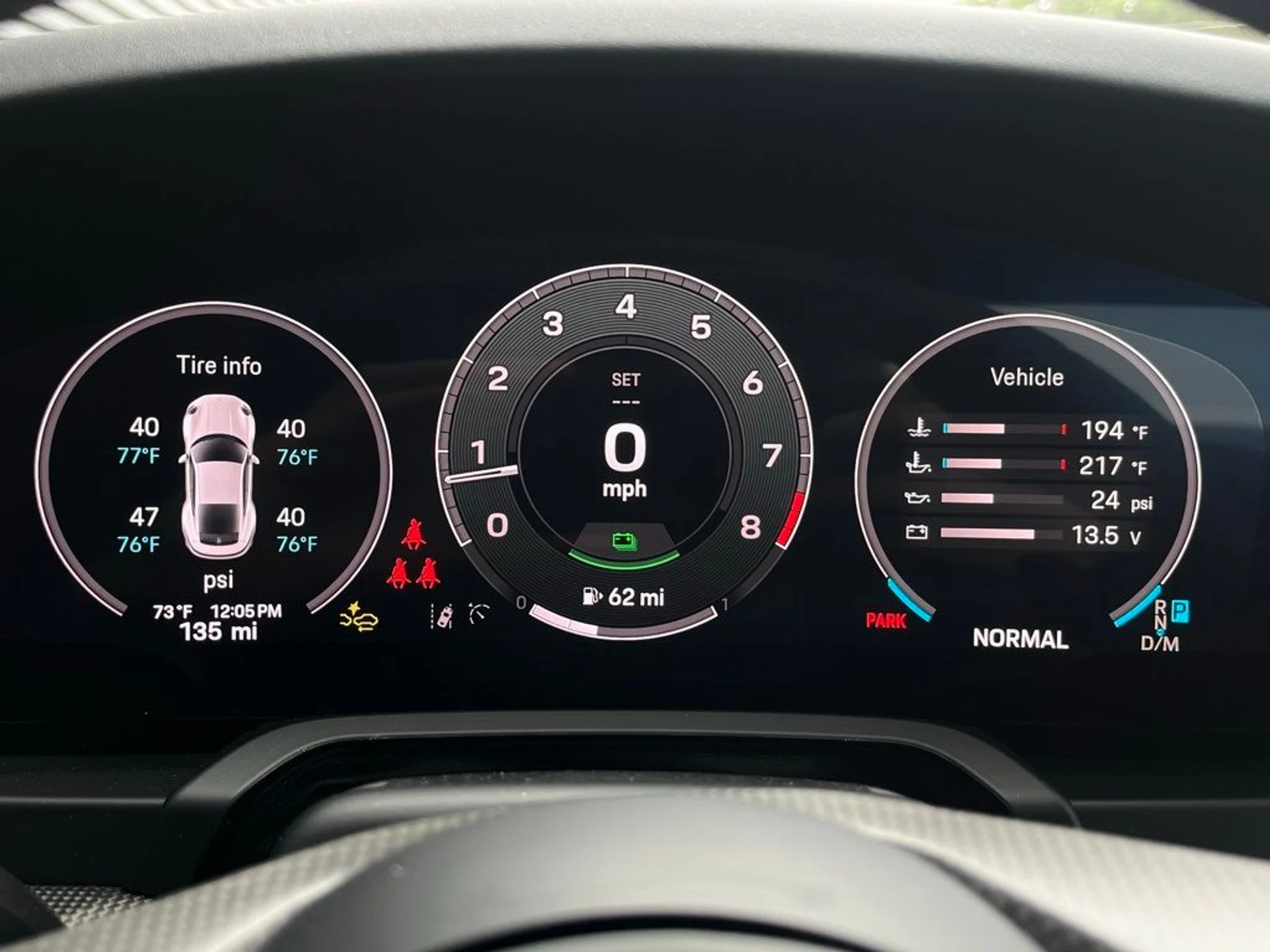 mph016_288353075_27c3238654bc2971d89888b527ee8c30_6e07595361