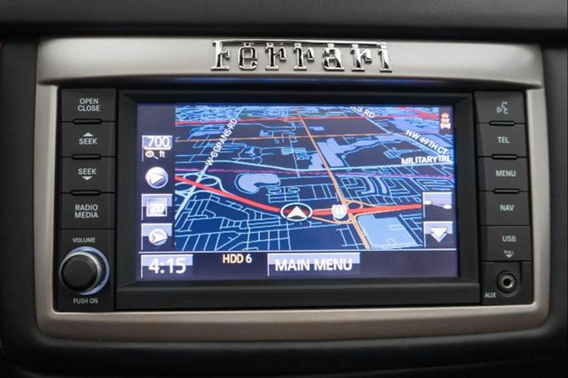 mph016_2883644061_U5_Eglz_Gg_xt_8u1z_Fs_WYN_Ir6_P7w_37ff4c82ab