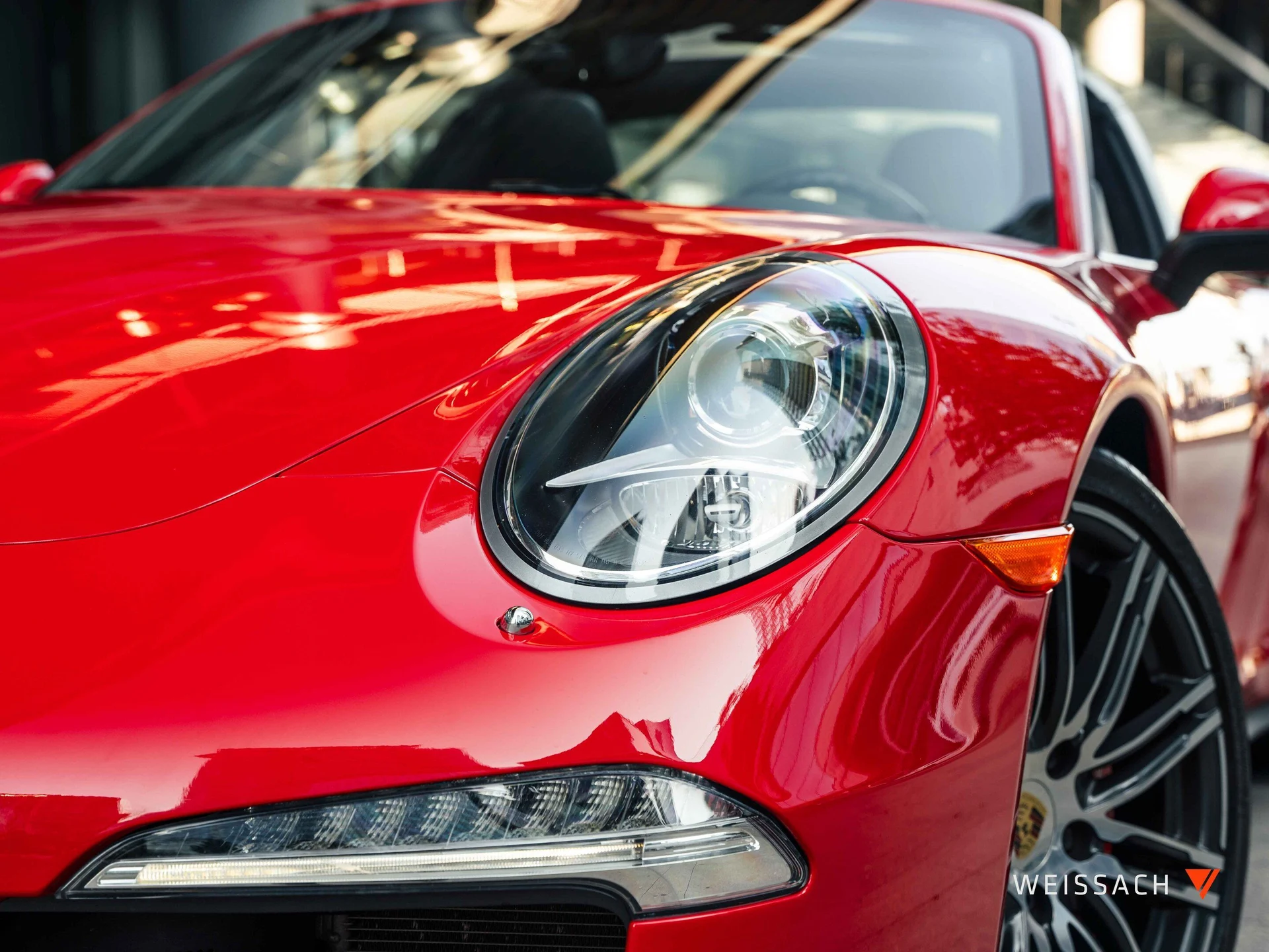 mph016_2883825608_4a9dbe77_37c9_4760_8c99_ba38f7183fdd_f8fd7d7fa2