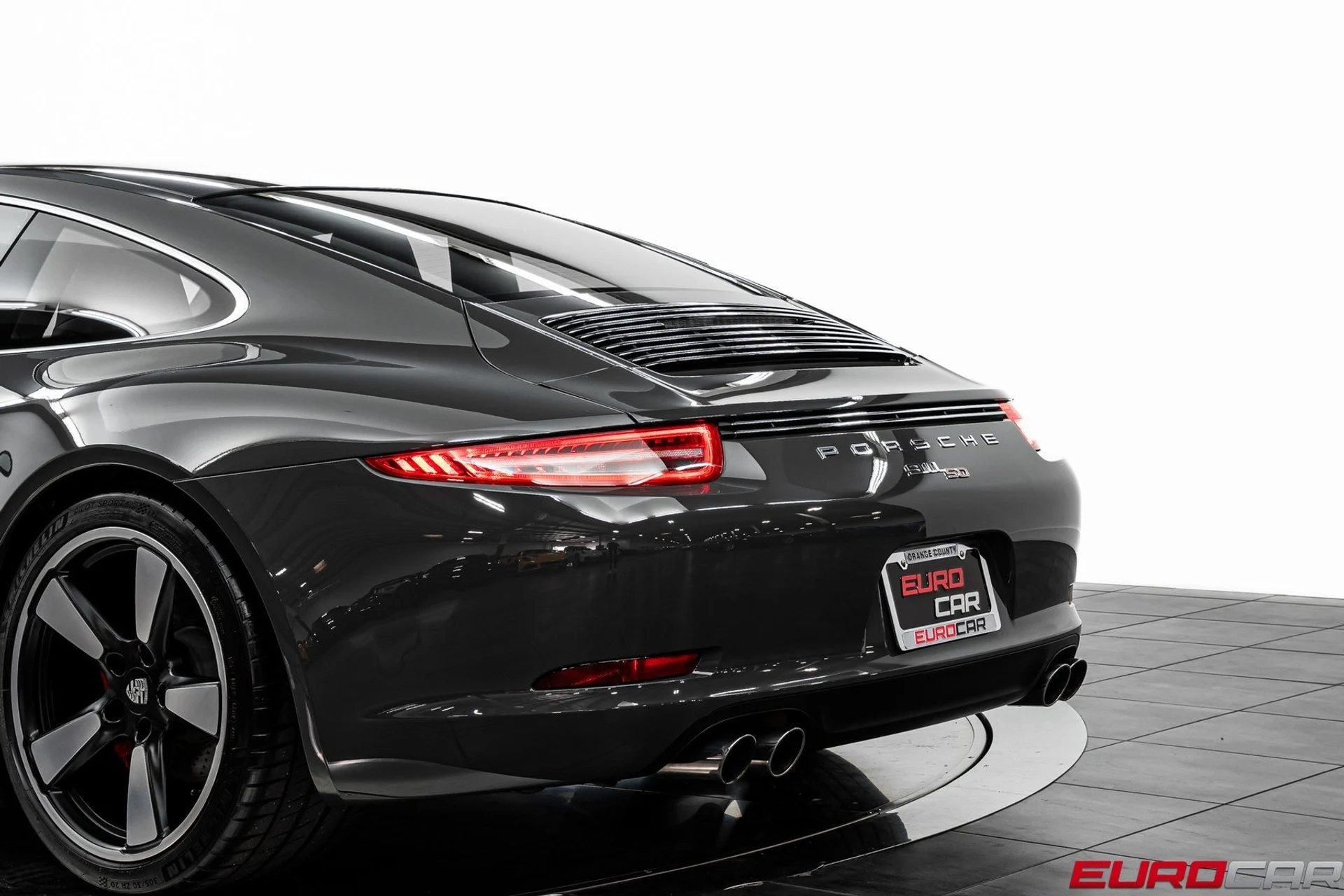 mph016_2883831739_image_17_78b41d389a