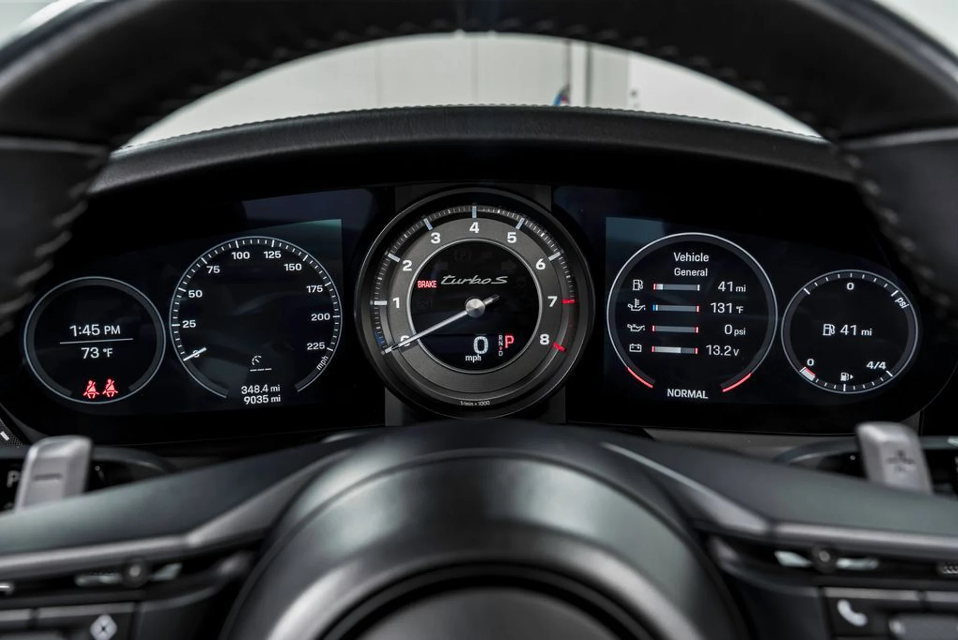 mph016_2883856165_648849f16b37ffb87aa31a69ddff5233x_8d06fafefc