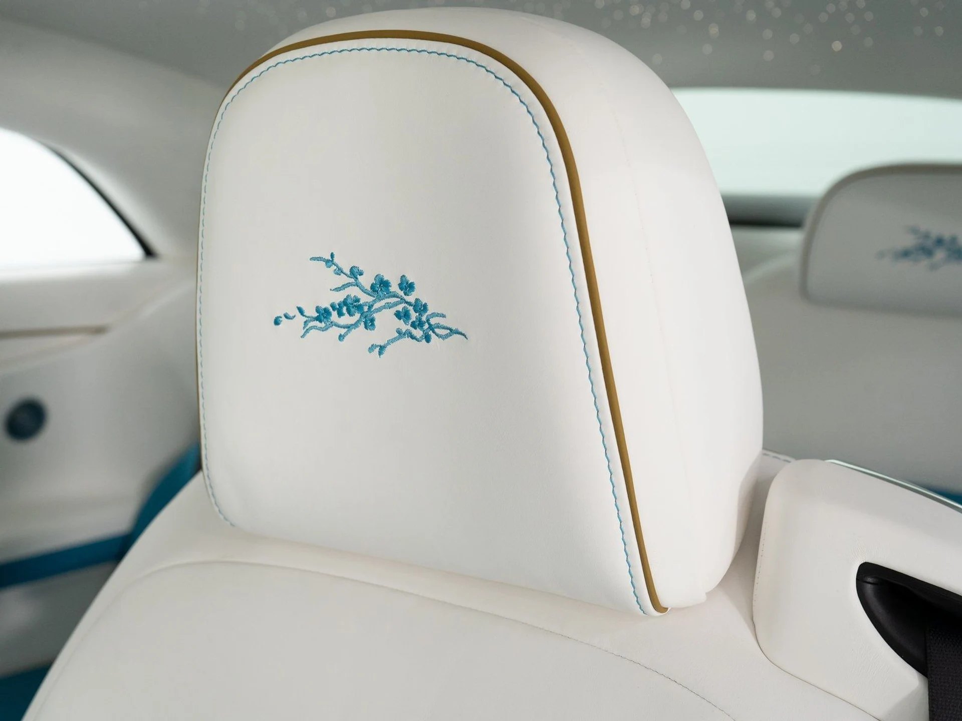 mph016_2884112960_8b01f4fc13e9801c56155fb1edea4d89_54c6dc4eed