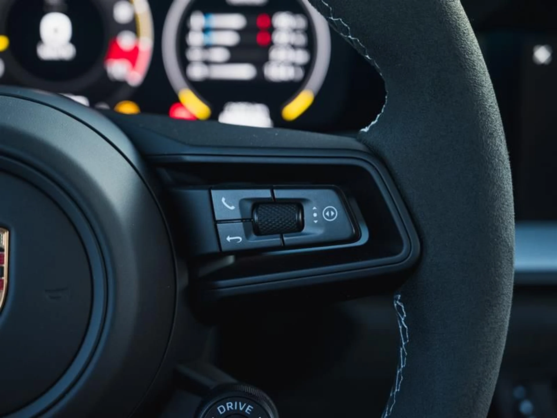 mph016_2884182784_opfs2gxy_2acf6c0d4b