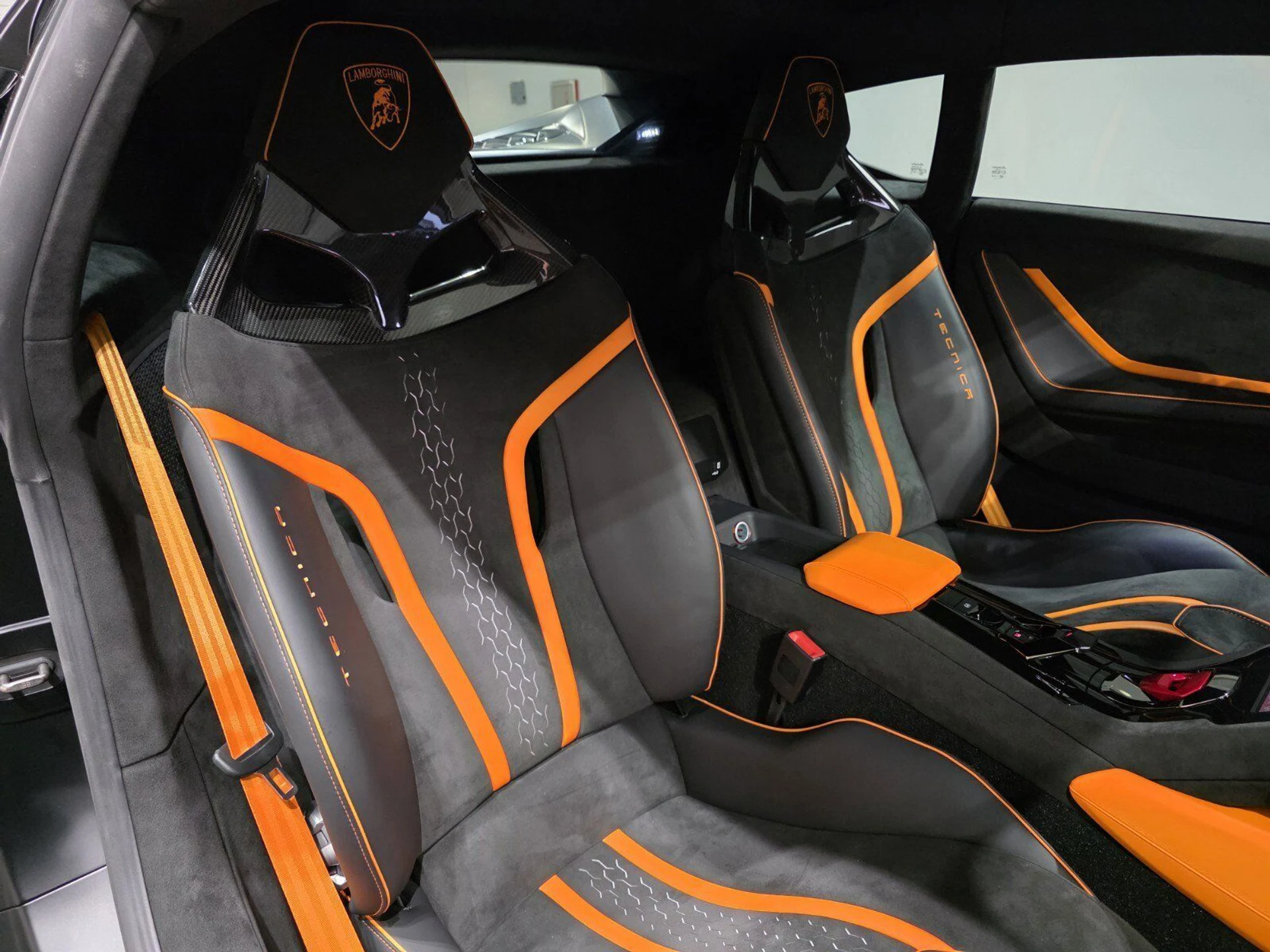 mph016_2884201357_e26dc2582a9ab38ff35cdbbdb7f2f464_b91d5f1037