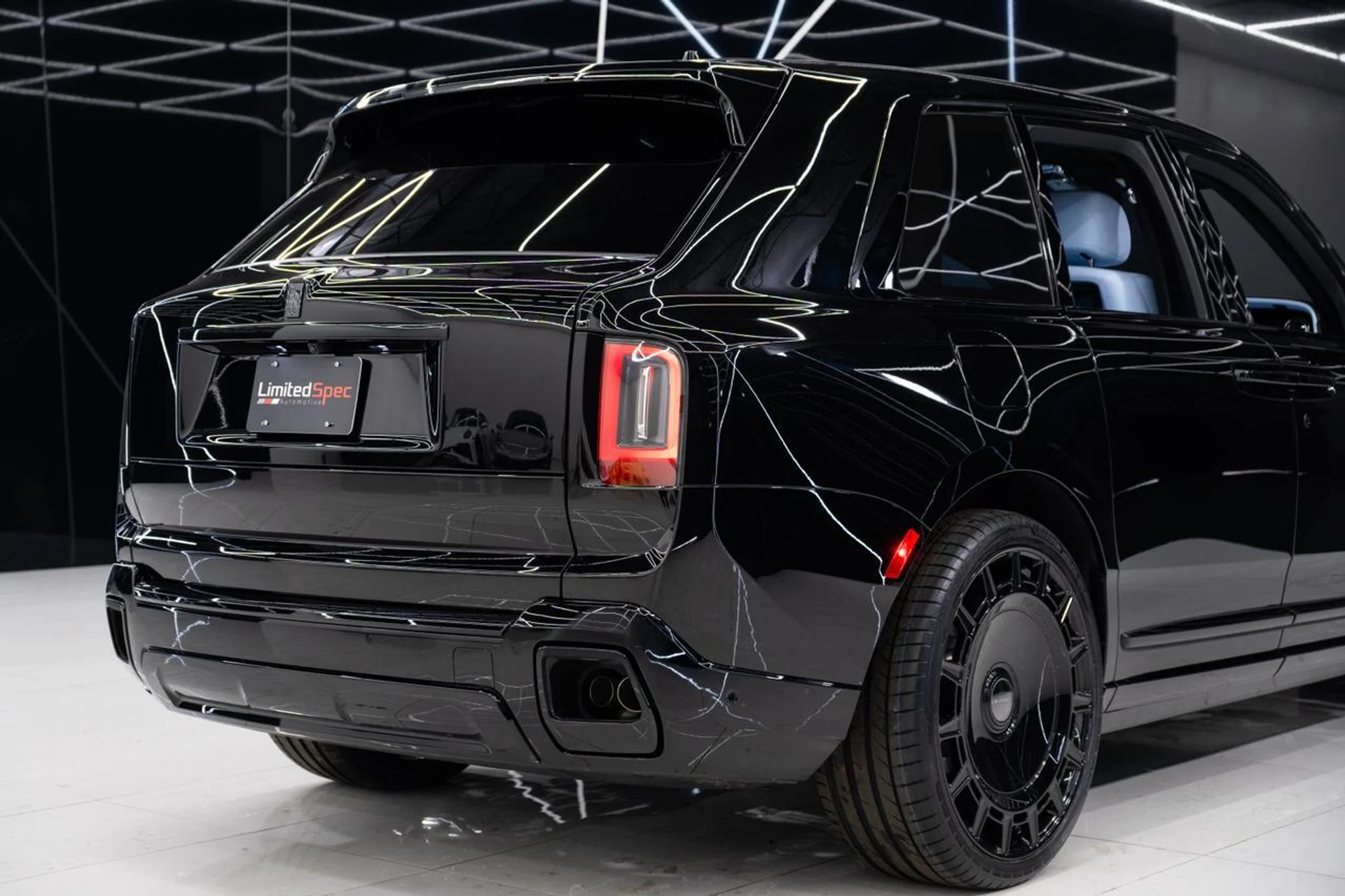 mph016_2884981819_62f62b153c795500e1efbec68c51f1d0_063be6eb36