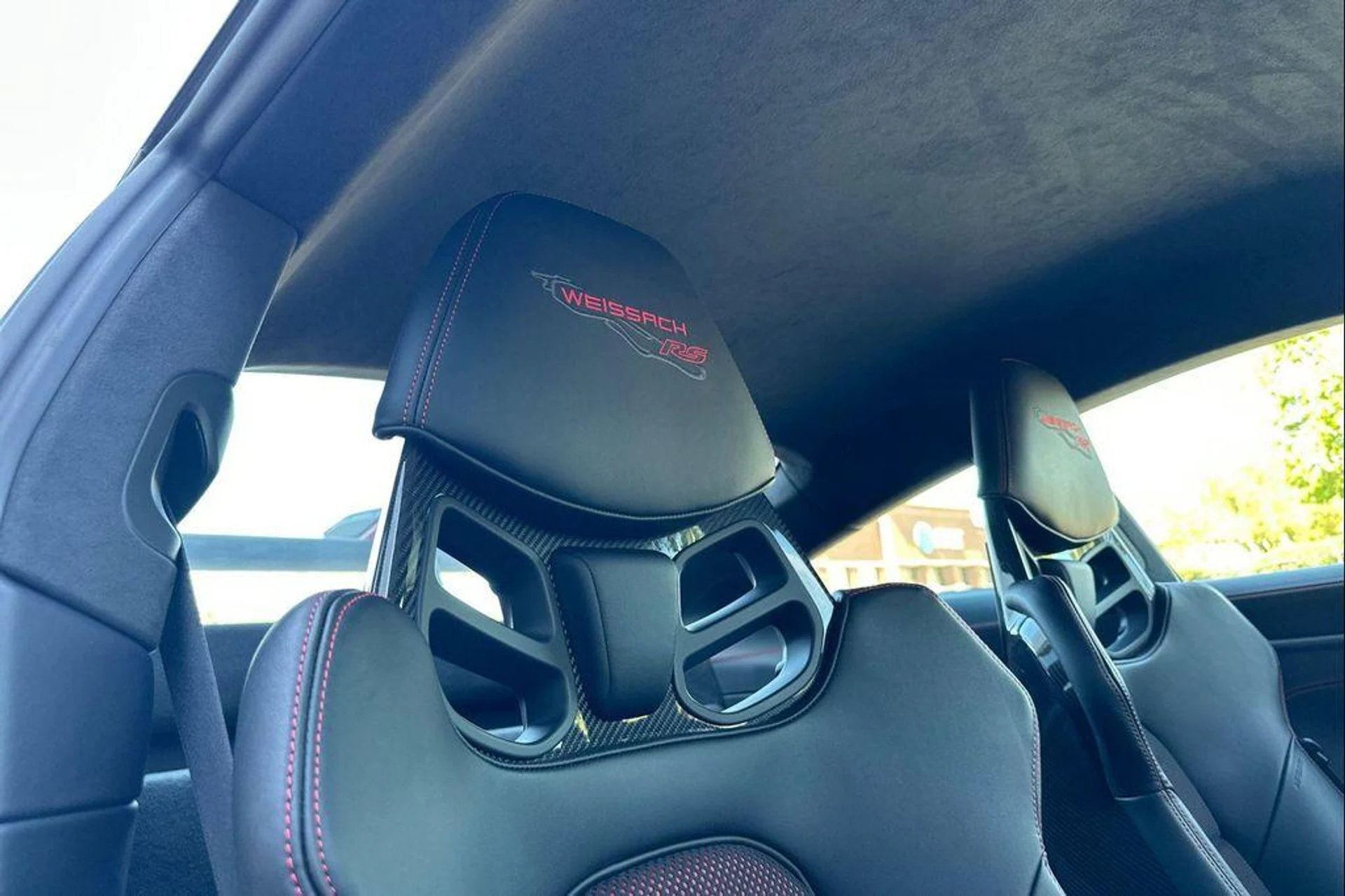 mph016_2885073989_7f_RVKXU_Wa_Zj2oq_Q_Uize_Fp_K3_F9_S0_c25ceab83e