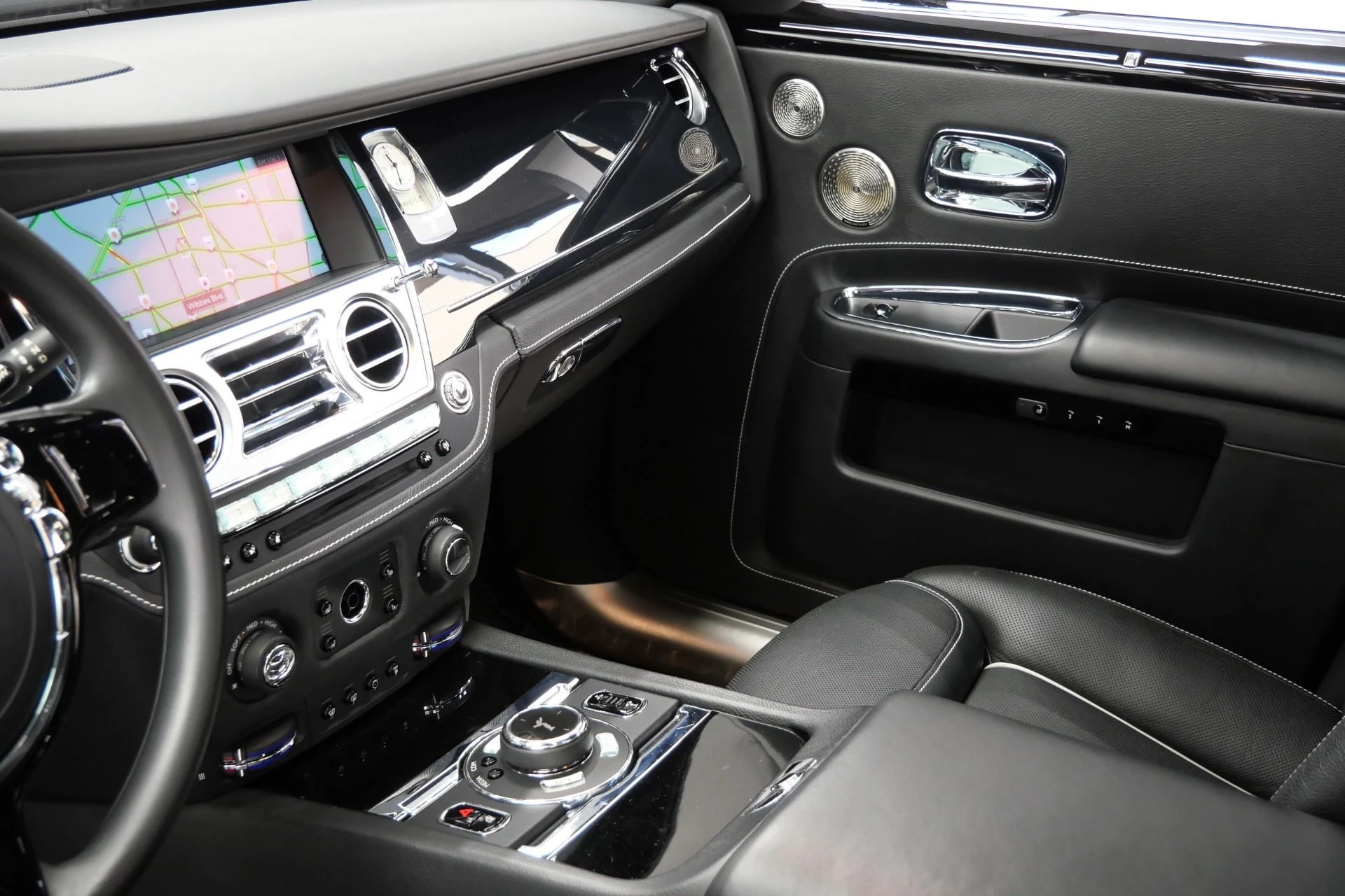 mph016_2885183788_Used_2019_Rolls_Royce_Ghost_EWB_Long_Wheelbase_Model_430_K_MSRP_Low_Miles_1788191510_9fe268ea3d