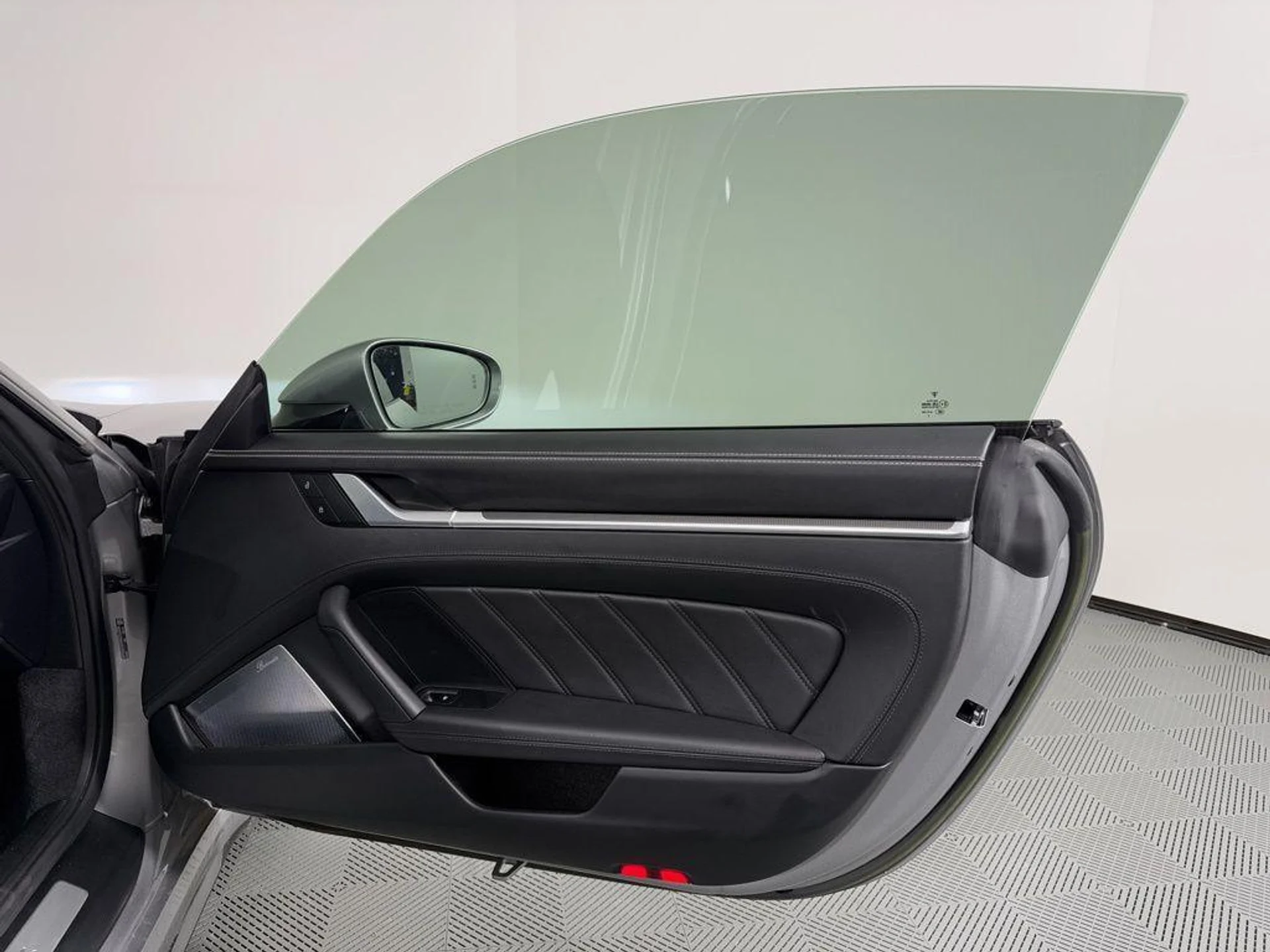 mph016_2885292425_6b_Gkc_U_Fz_Px8_S_Pe_BE_Zek4_R_Pcfjr_M_e400d5638f