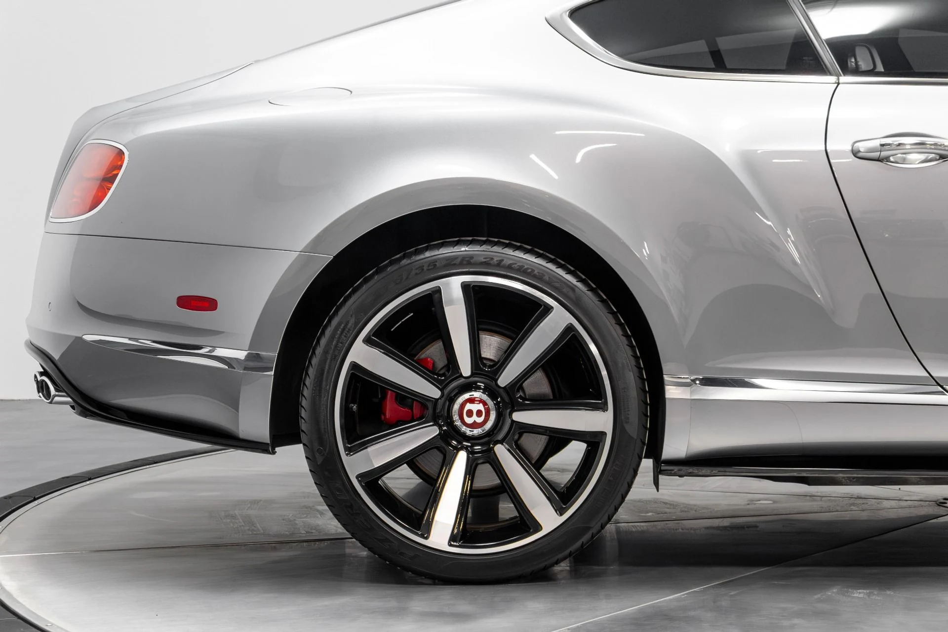 mph016_2886902756_Used_2015_Bentley_Continental_GT_V8_S_1770244632_1a93002077