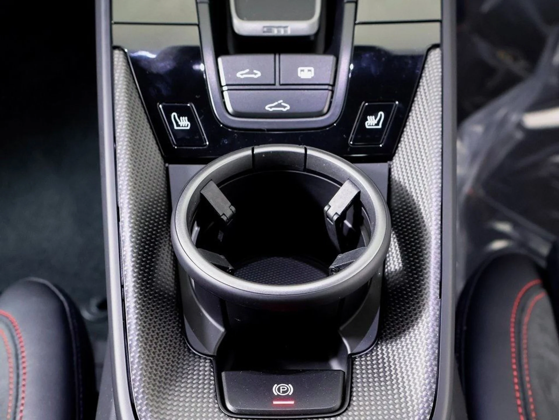 mph016_2887141355_e9241504f65d47e37dae3fb38184d27cx_633a026afc