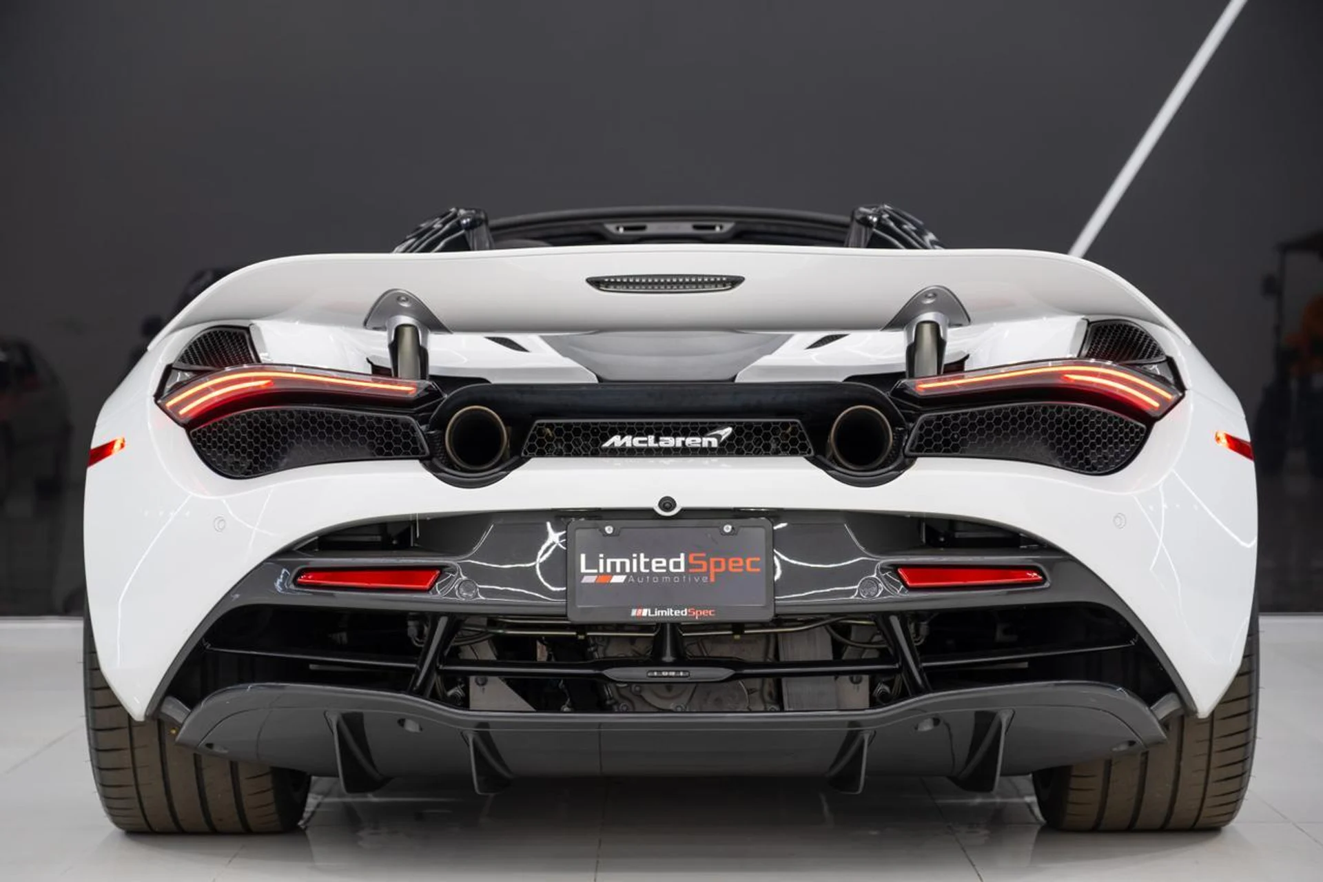 mph016_2887578903_d4bbdb1411160c8fdb88b7a3ff2feec7_e7b6ec1ca4