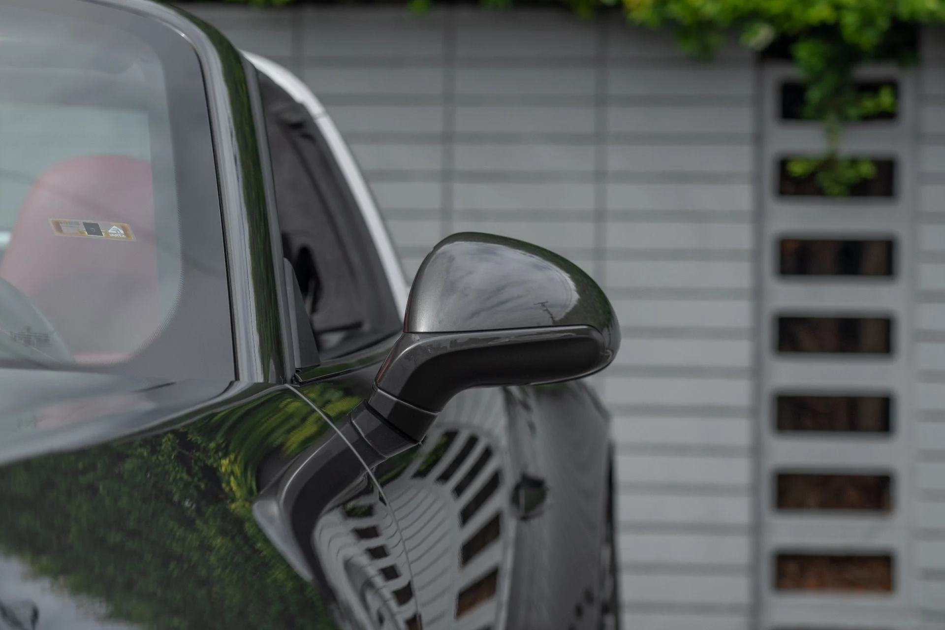 mph016_2887584040_Used_2017_Porsche_911_Targa_4_S_1761592215_ac4d835c2f