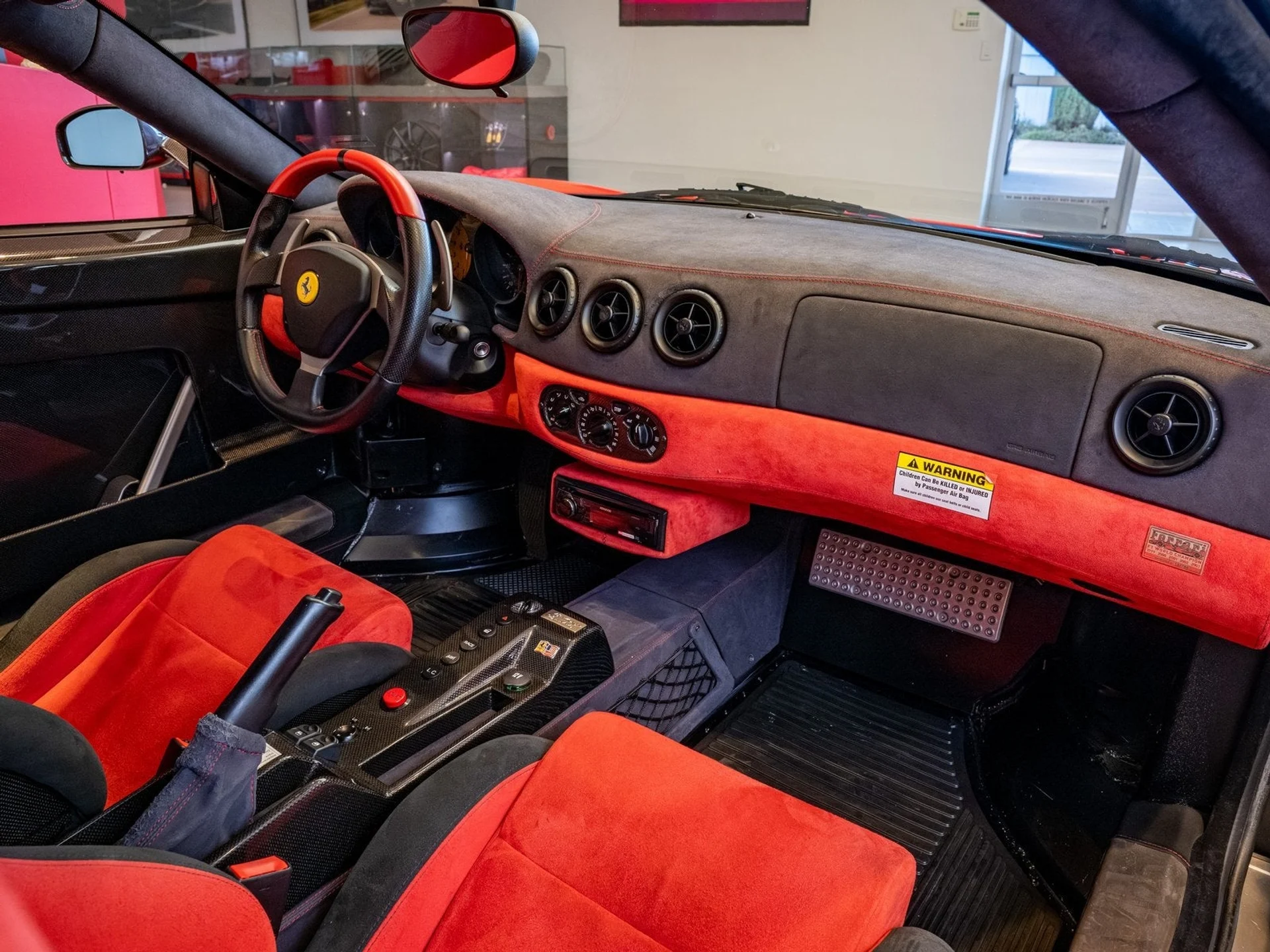 mph016_2887630980_17_841e5d9d91