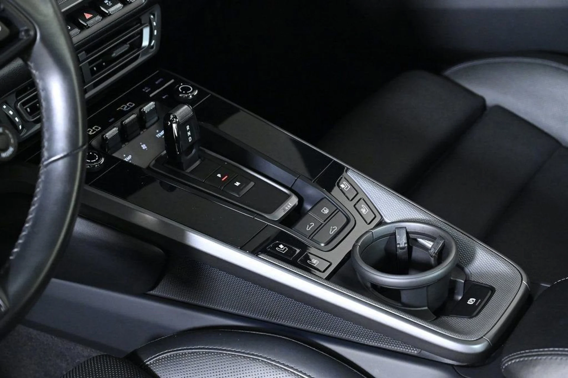 mph016_2887941486_2928747f2af14698b56cc8cad9d94177_2d356cef48