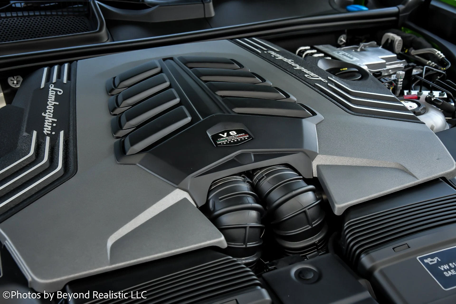 mph016_2887993405_2abd50b7f2cc57bf0fdcf3cb721bd789x_1e90b267e6