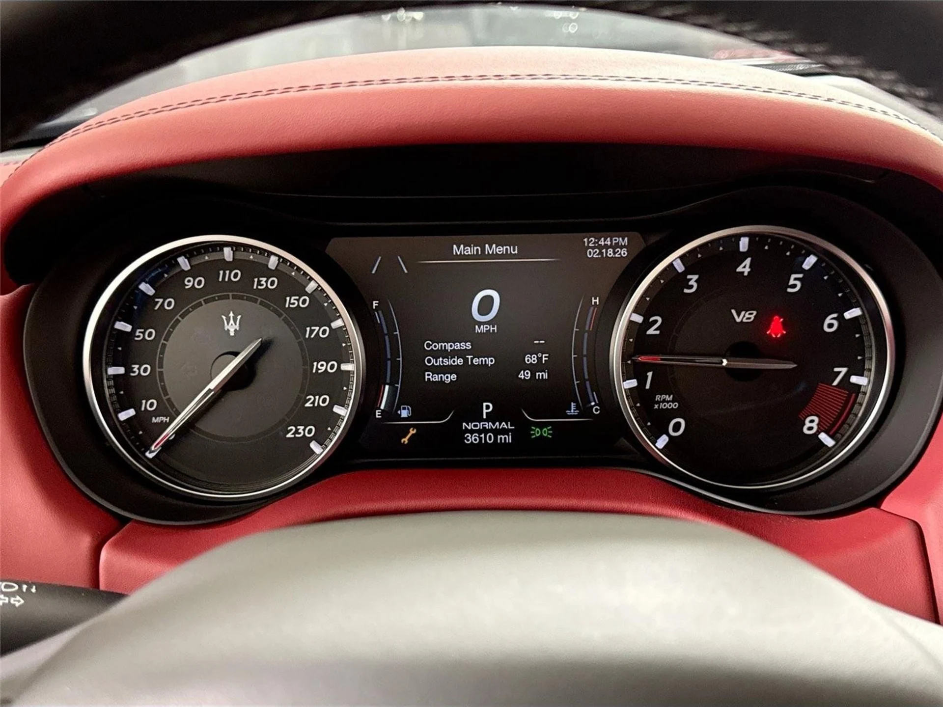 mph016_2888262218_c7f4415f7dc579c994889e8ad12547ef_c19afa7d9c