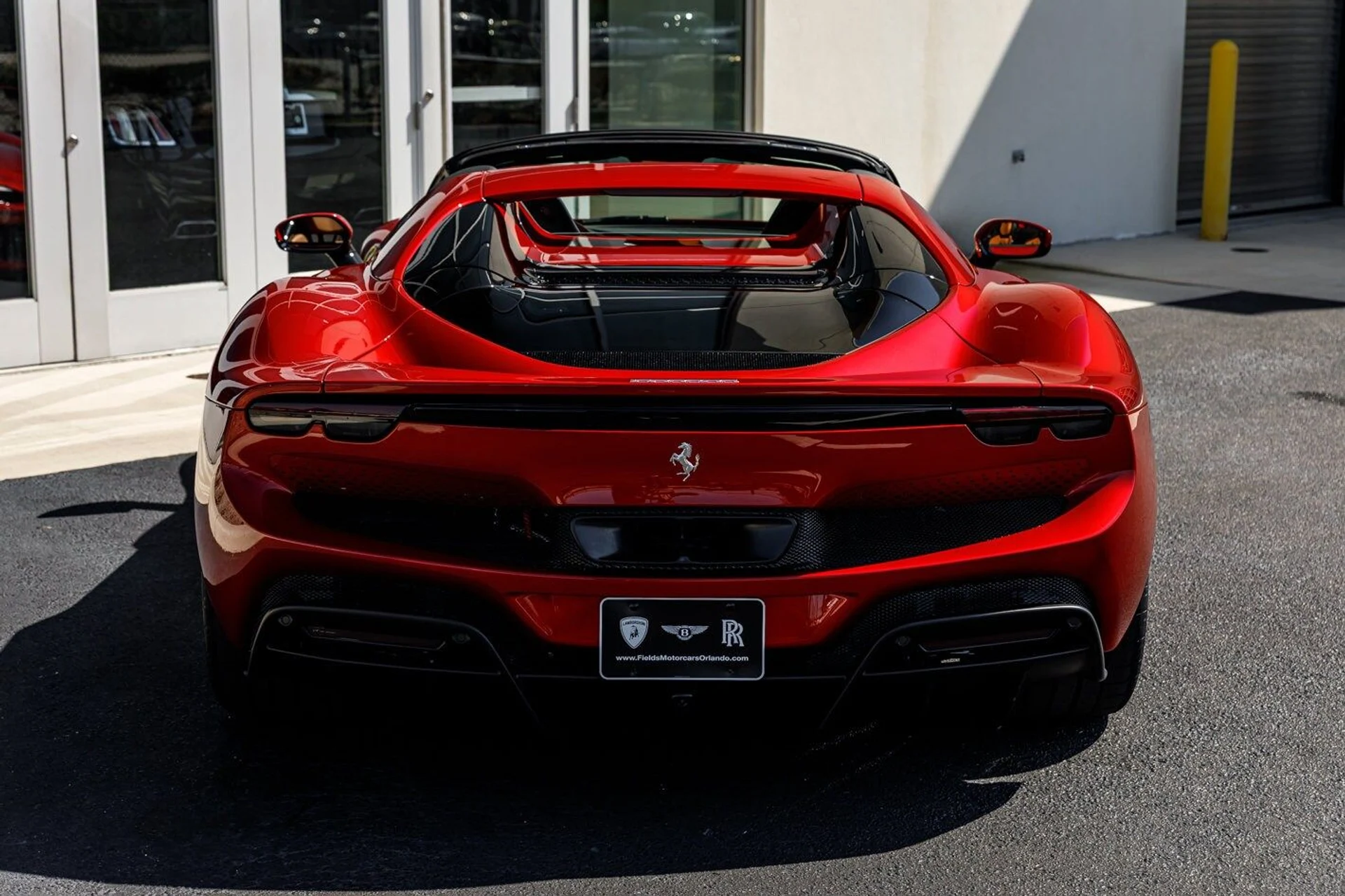 mph016_2888363429_b5f6dc5c6be00d23711f2ae96b3b1f73x_8bb90fda05