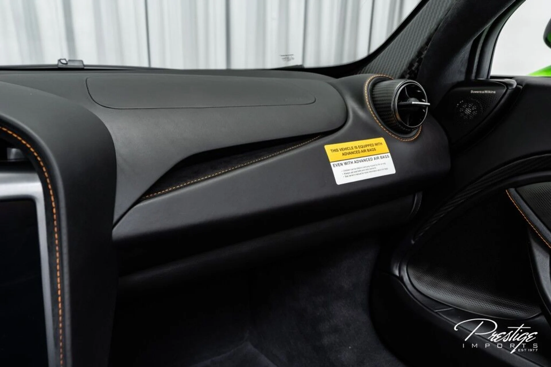 mph016_2888378730_7993ec585d7b5a49cfa0d12764ec9b6f_7f473abd7a