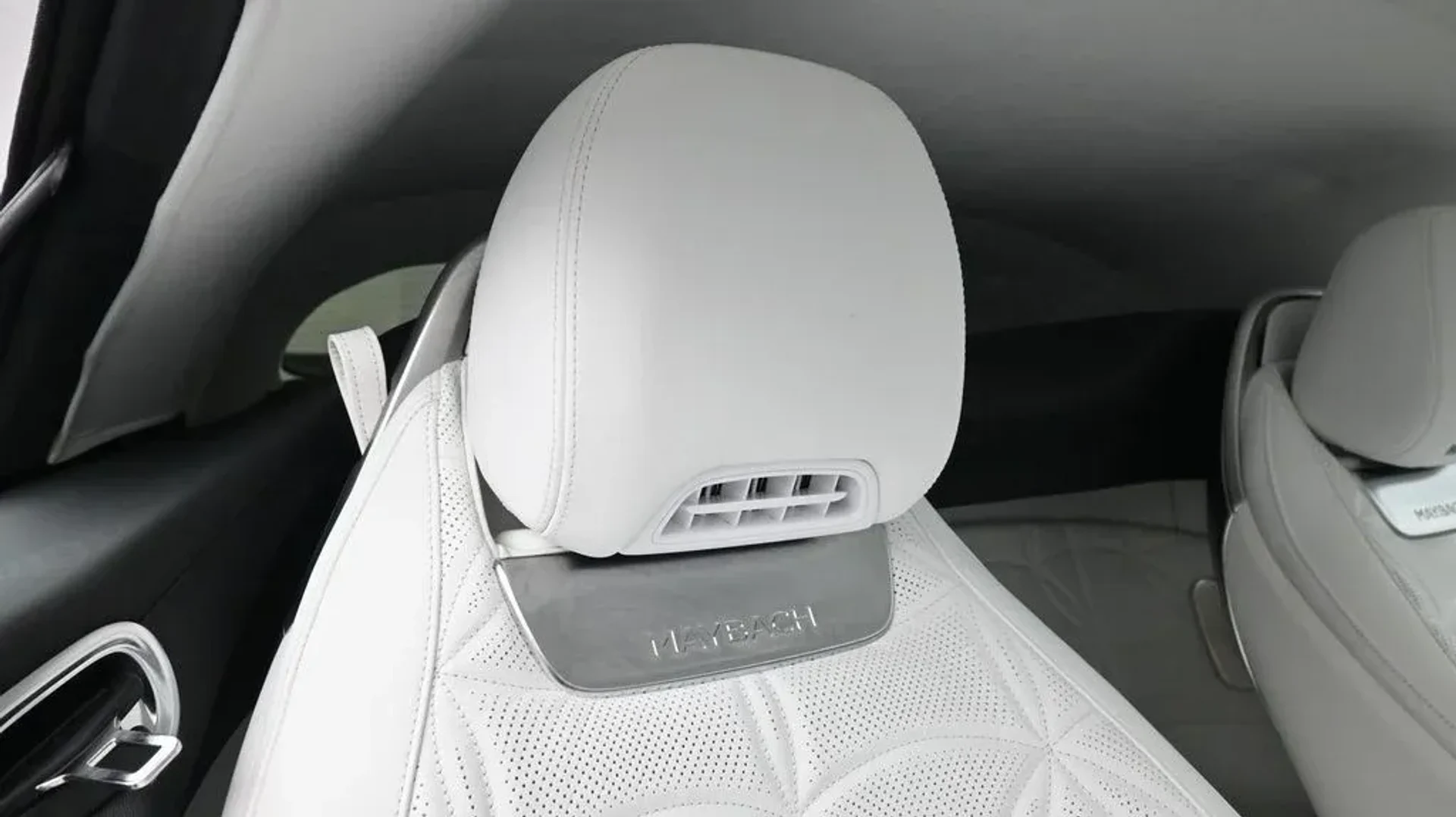 mph016_2888773975_c81197bcdd80907b0b3e8edae16dd18a_0cab2f67da