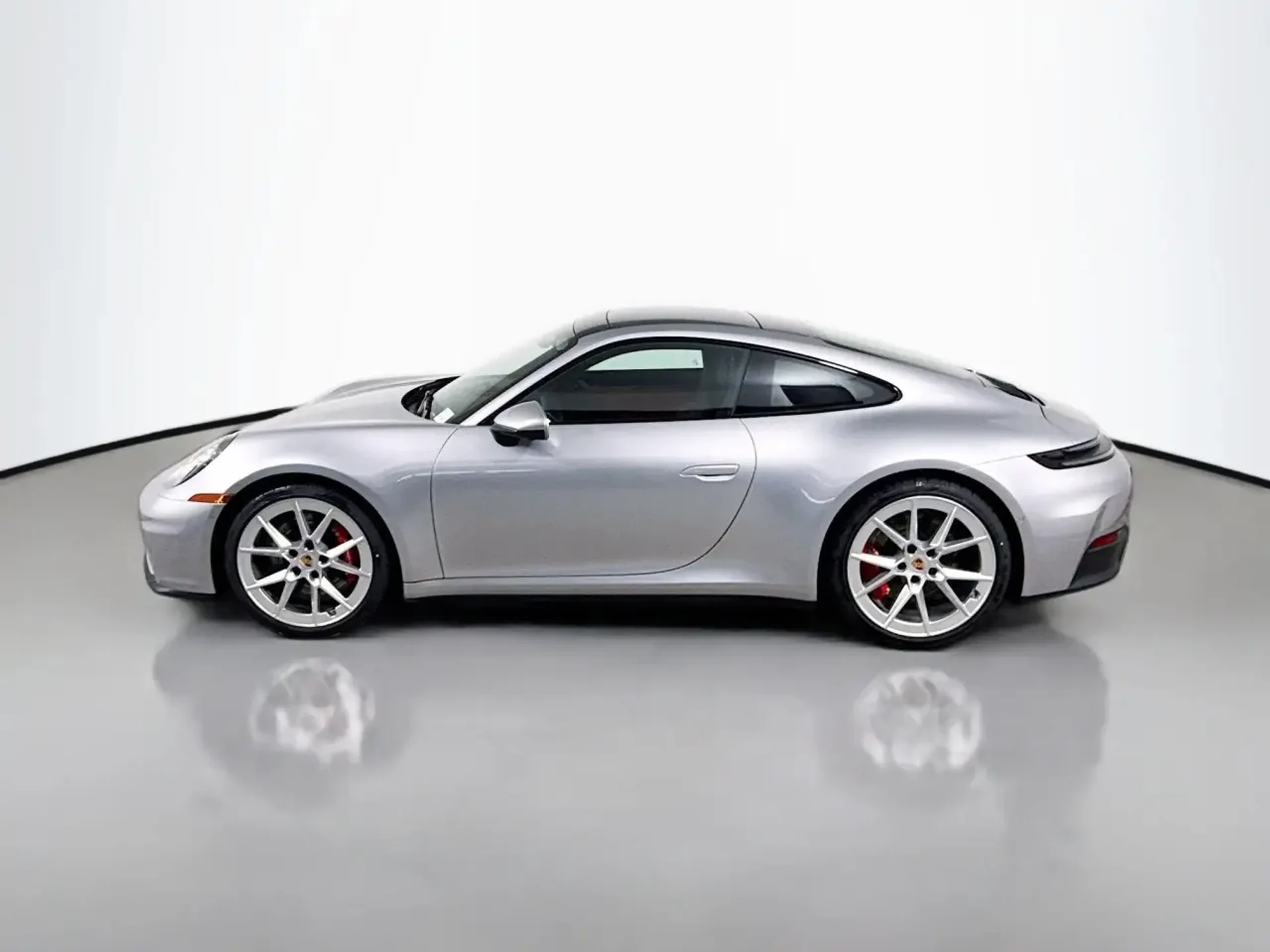 mph016_2888836455_1280_a3aebb78a3