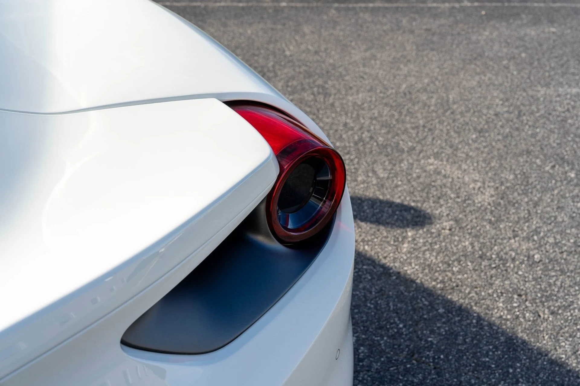 mph016_288896726_ae613e7340b4471b8f4bc6eedba1ae42_e0c3ff41b2